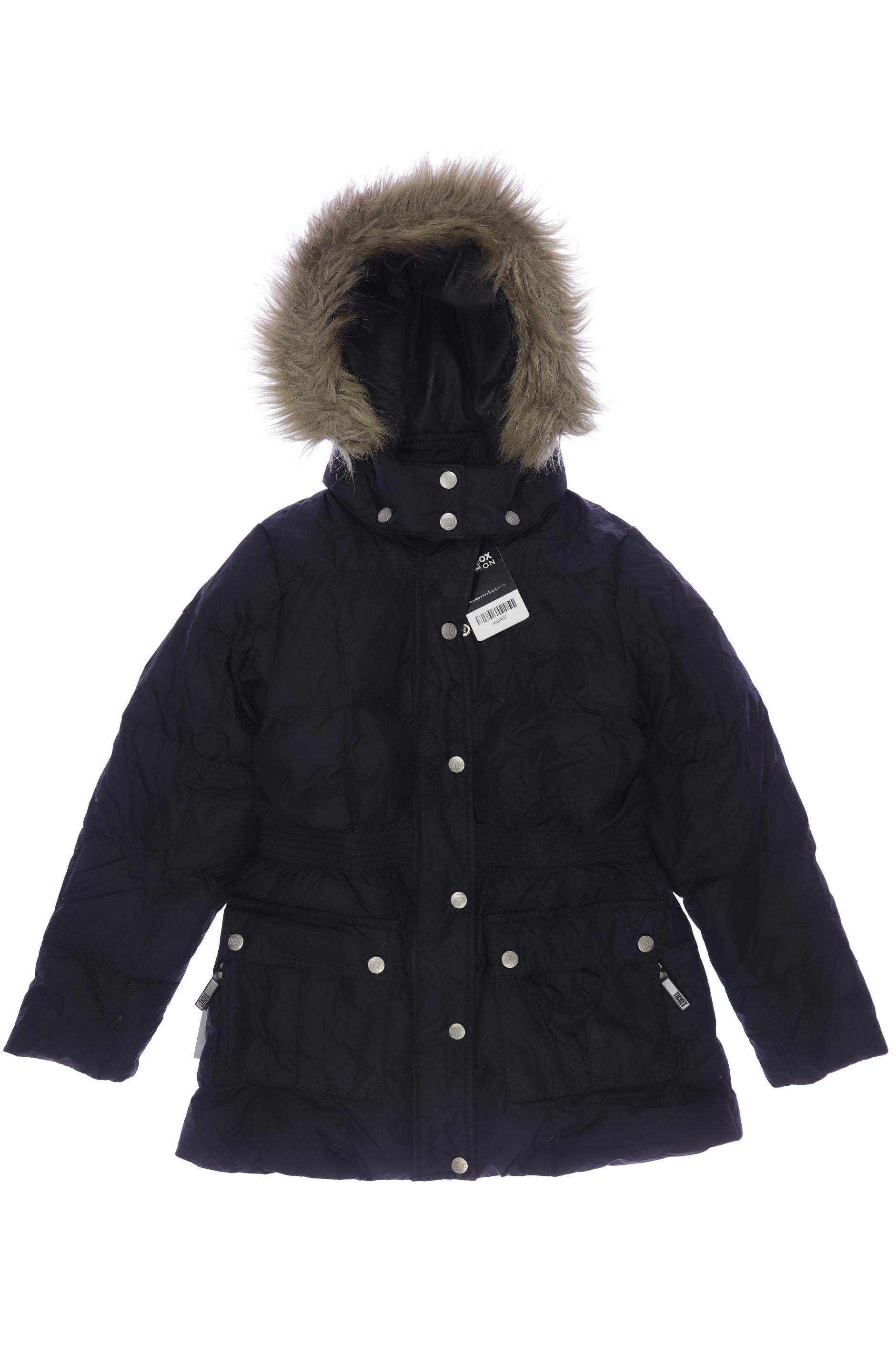 

Ticket to Heaven Damen Jacke, marineblau, Gr. 140