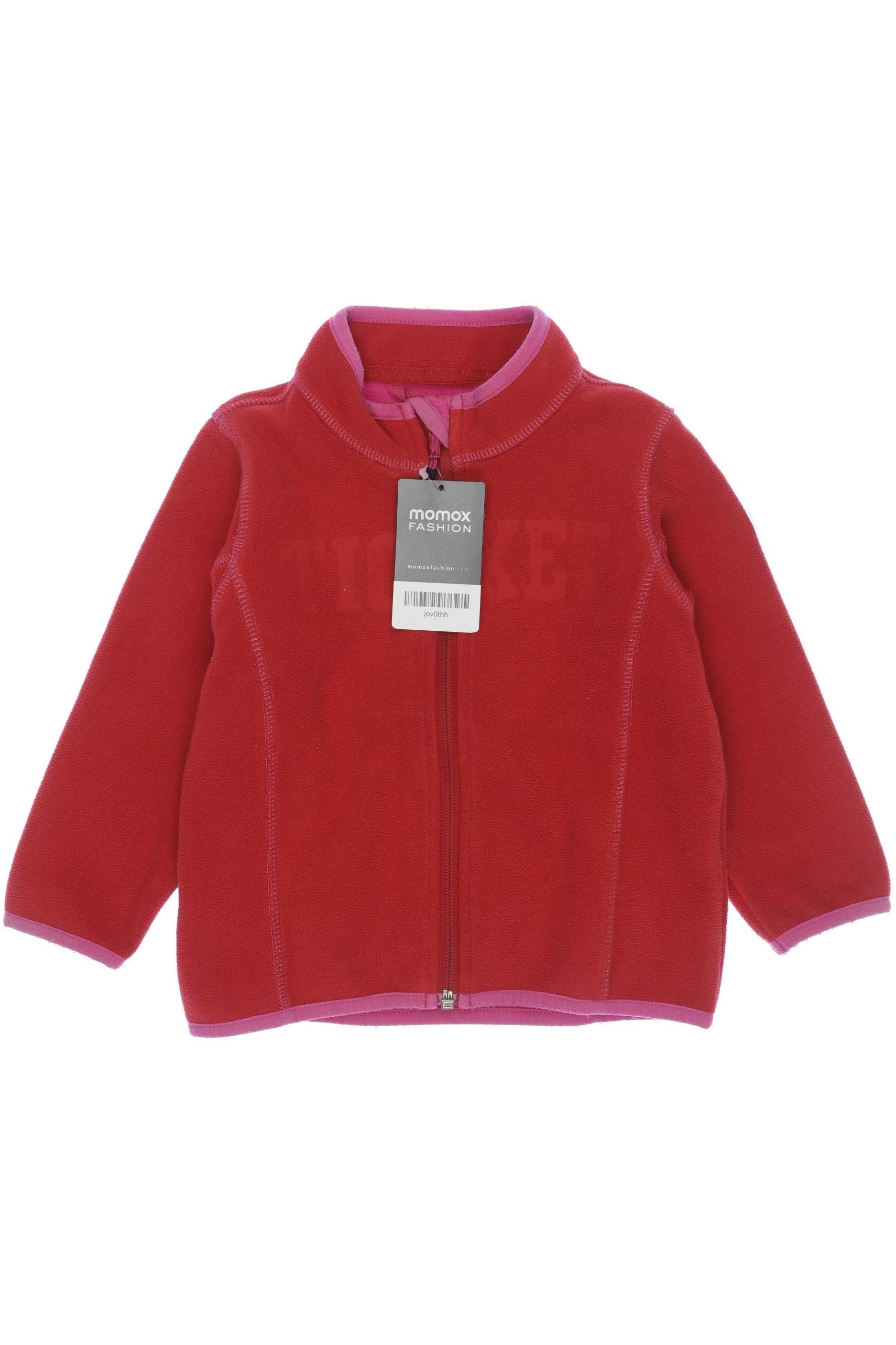 

Ticket to Heaven Damen Hoodies & Sweater, rot, Gr. 86