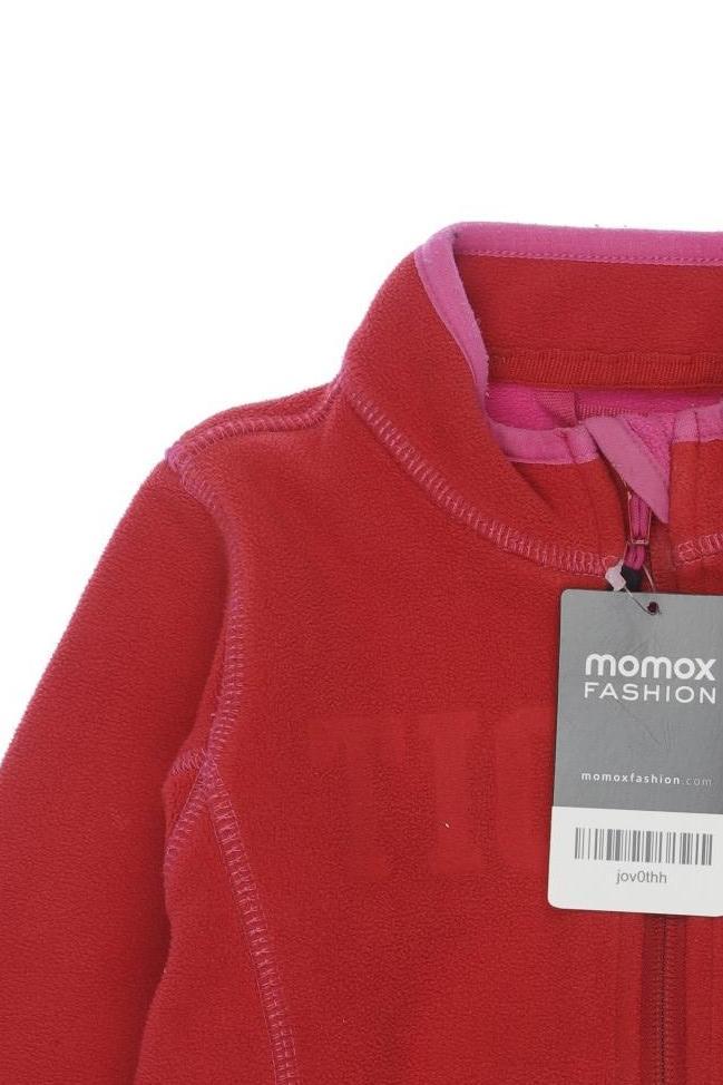 Thumbnail - Ticket to Heaven Damen Hoodies &amp; Sweater, rot, Gr. 86