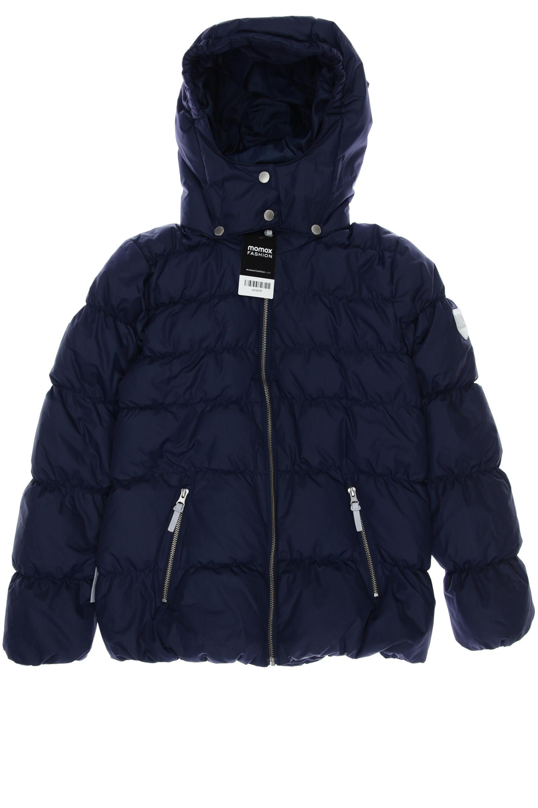 

Ticket to Heaven Damen Jacke, marineblau, Gr. 158