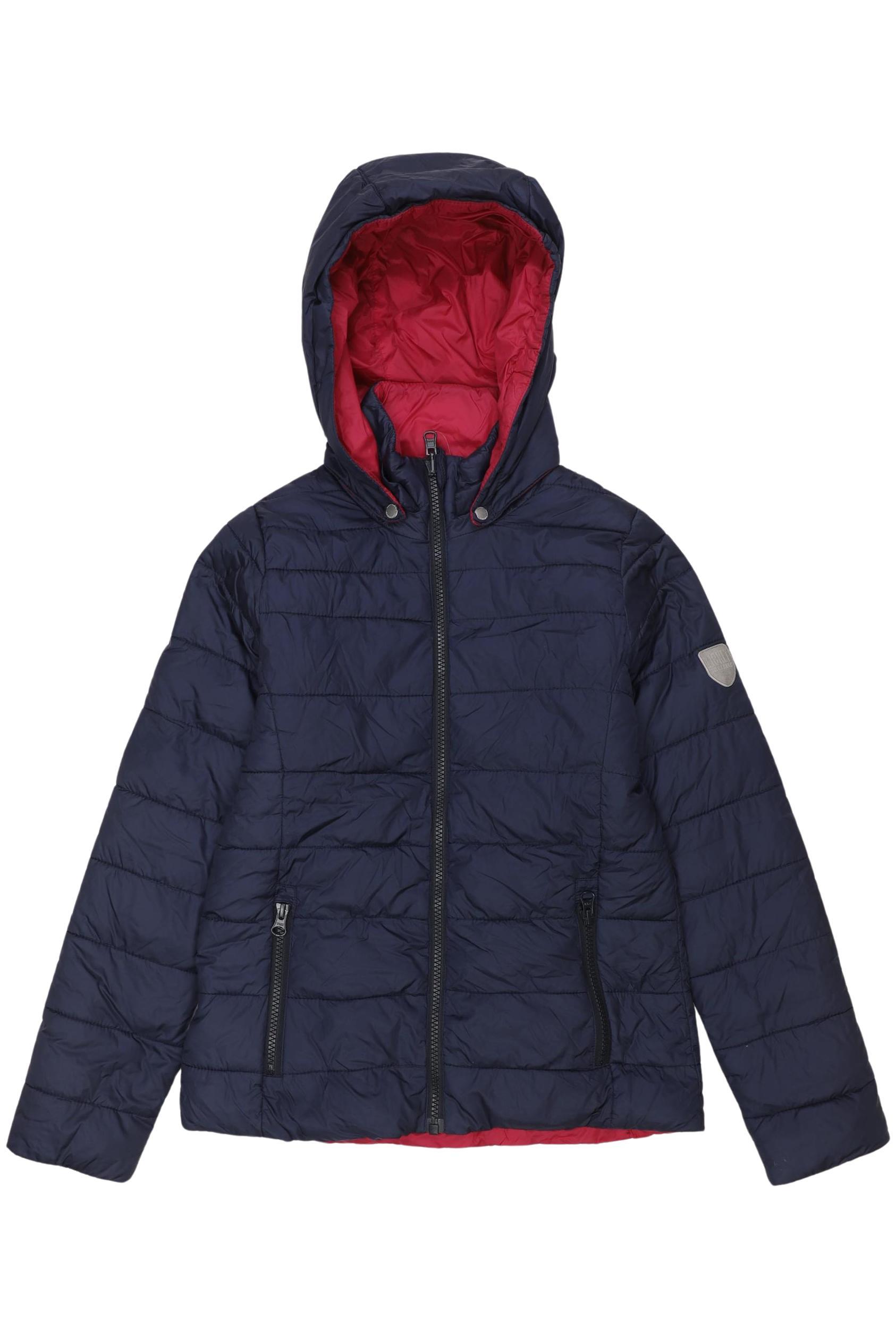 

Ticket to Heaven Jungen Jacke, marineblau, Gr. 140