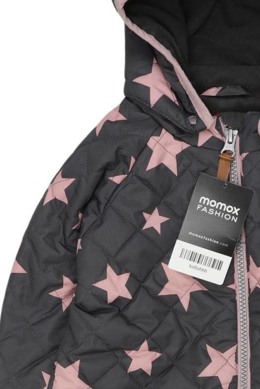 Thumbnail - Ticket to Heaven Mädchen Schneeanzug, mehrfarbig, Gr. 74