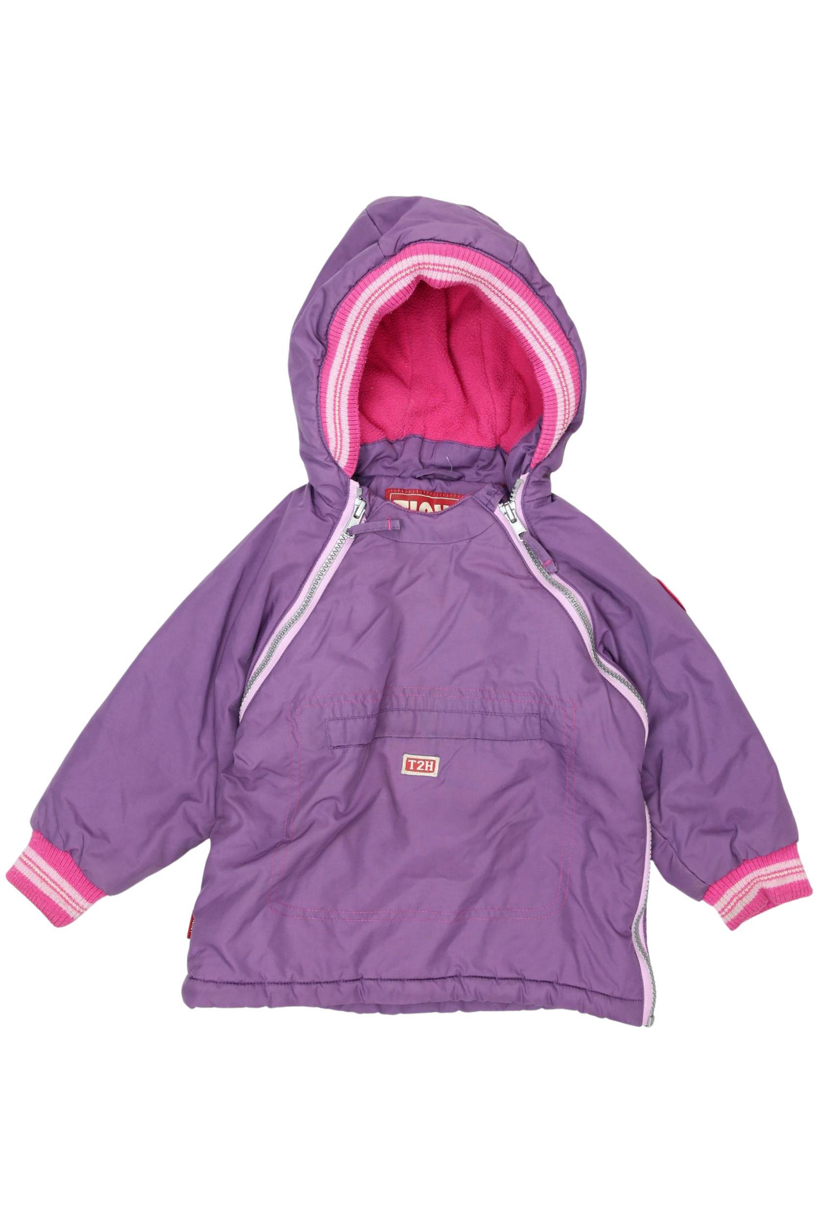 

Ticket to Heaven Damen Jacke, flieder, Gr. 86