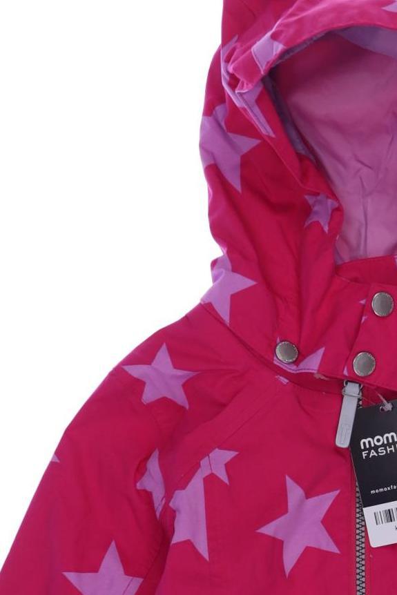 Thumbnail - Ticket to Heaven Mädchen Jacke, pink, Gr. 122