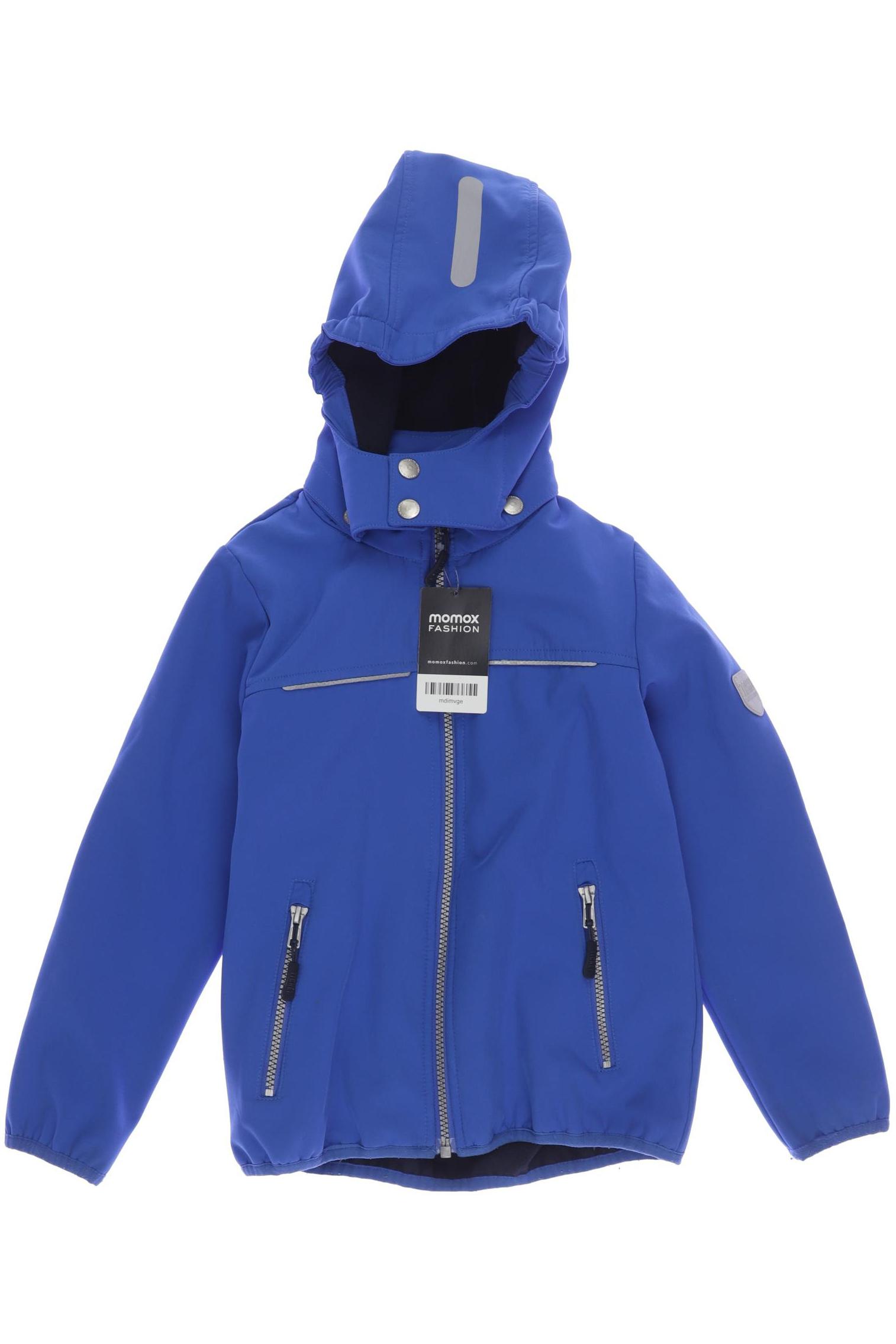 

Ticket to Heaven Jungen Jacke, marineblau