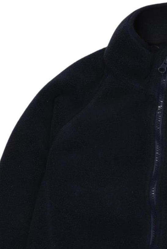 Thumbnail - Ticket to Heaven Damen Hoodies &amp; Sweater, marineblau, Gr. 146