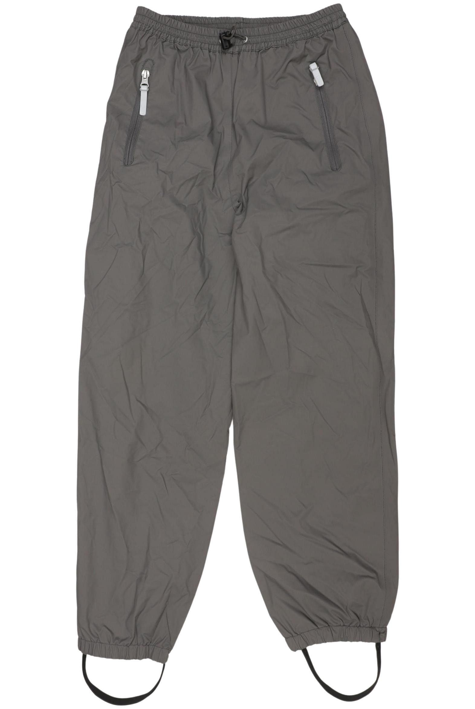 

Ticket to Heaven Mädchen Stoffhose, grau, Gr. 146