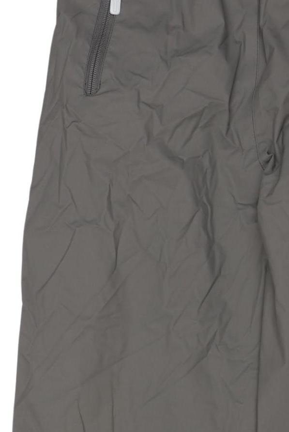 Thumbnail - Ticket to Heaven Mädchen Stoffhose, grau, Gr. 146