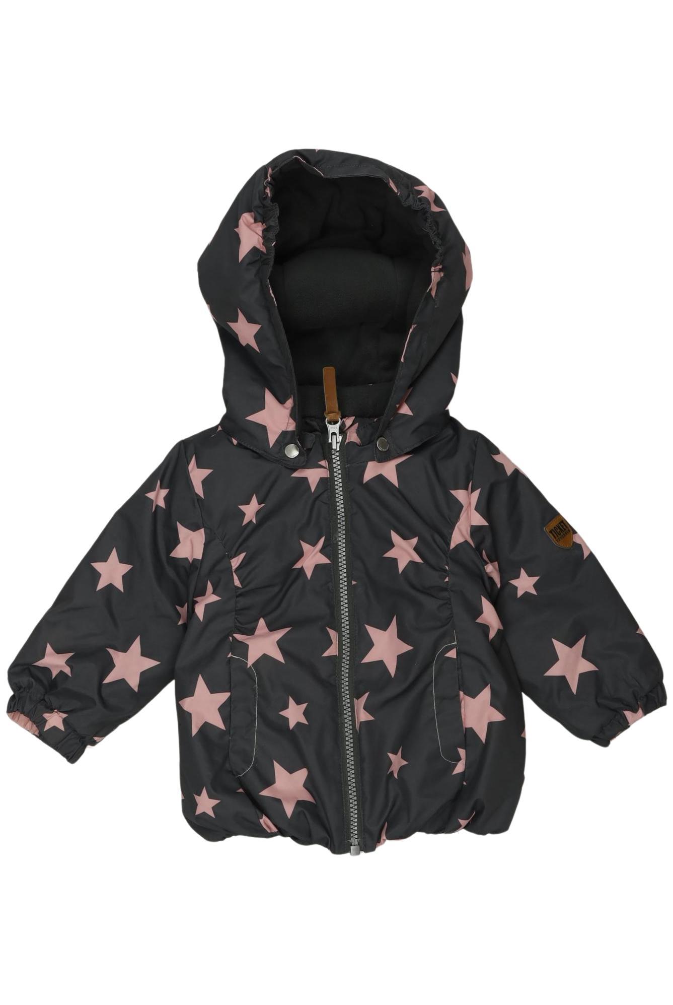 

Ticket to Heaven Mädchen Jacke, mehrfarbig, Gr. 68