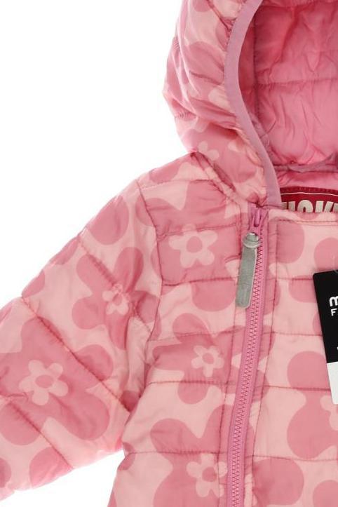 Thumbnail - Ticket to Heaven Damen Schneeanzug, pink, Gr. 68