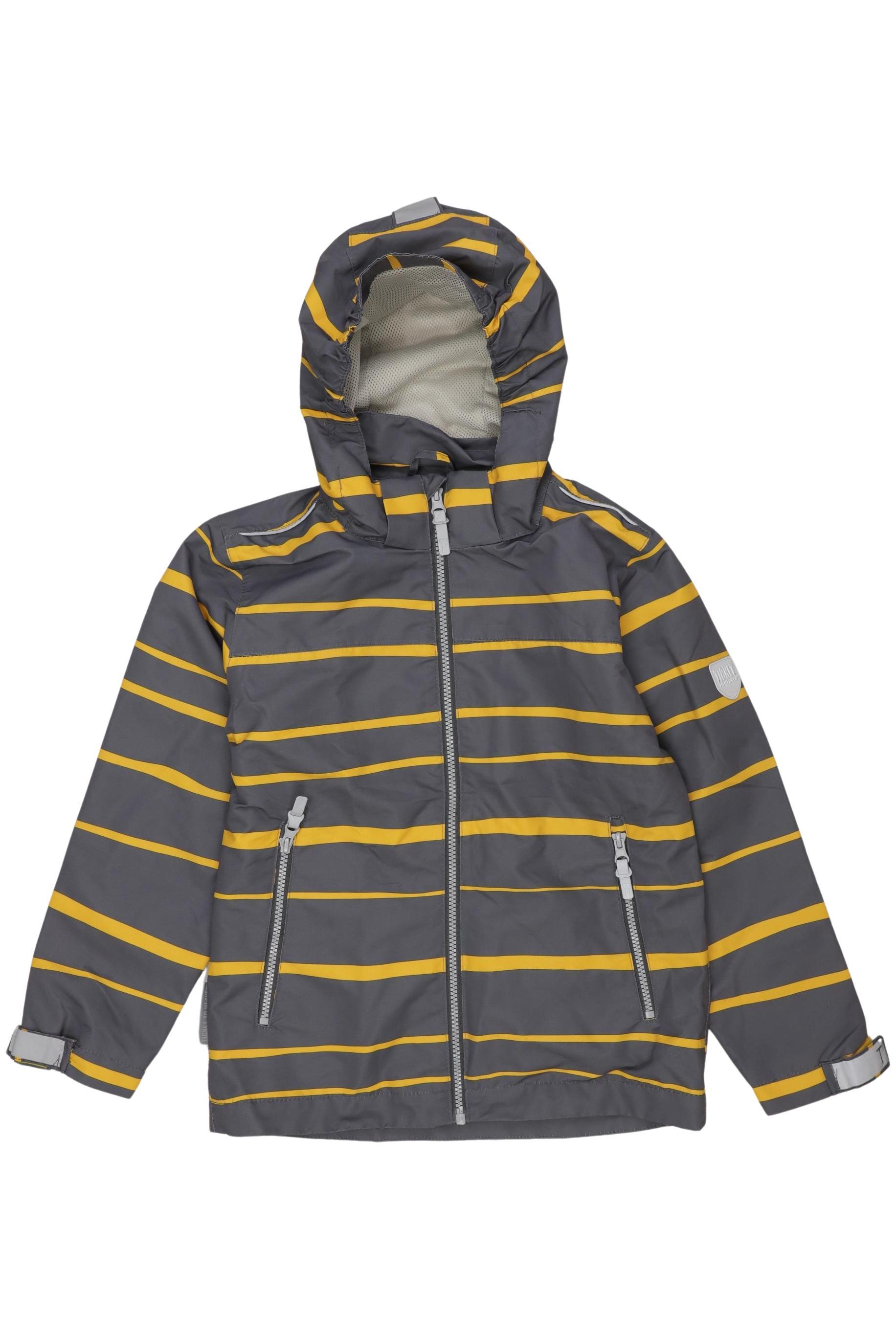 

Ticket to Heaven Jungen Jacke, mehrfarbig, Gr. 134