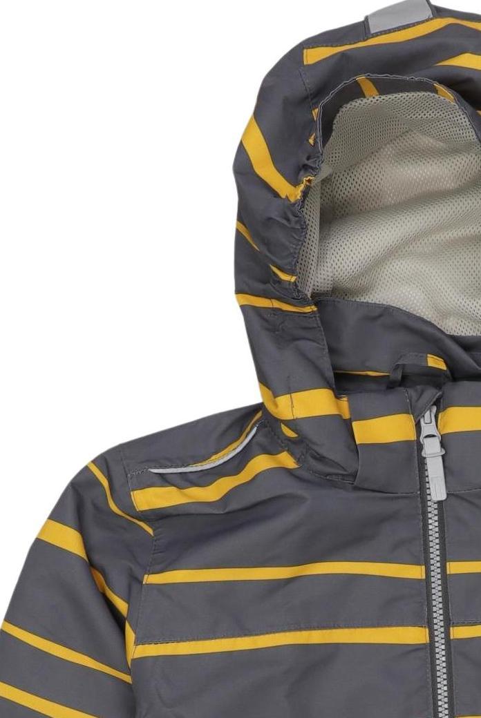 Thumbnail - Ticket to Heaven Jungen Jacke, mehrfarbig, Gr. 134