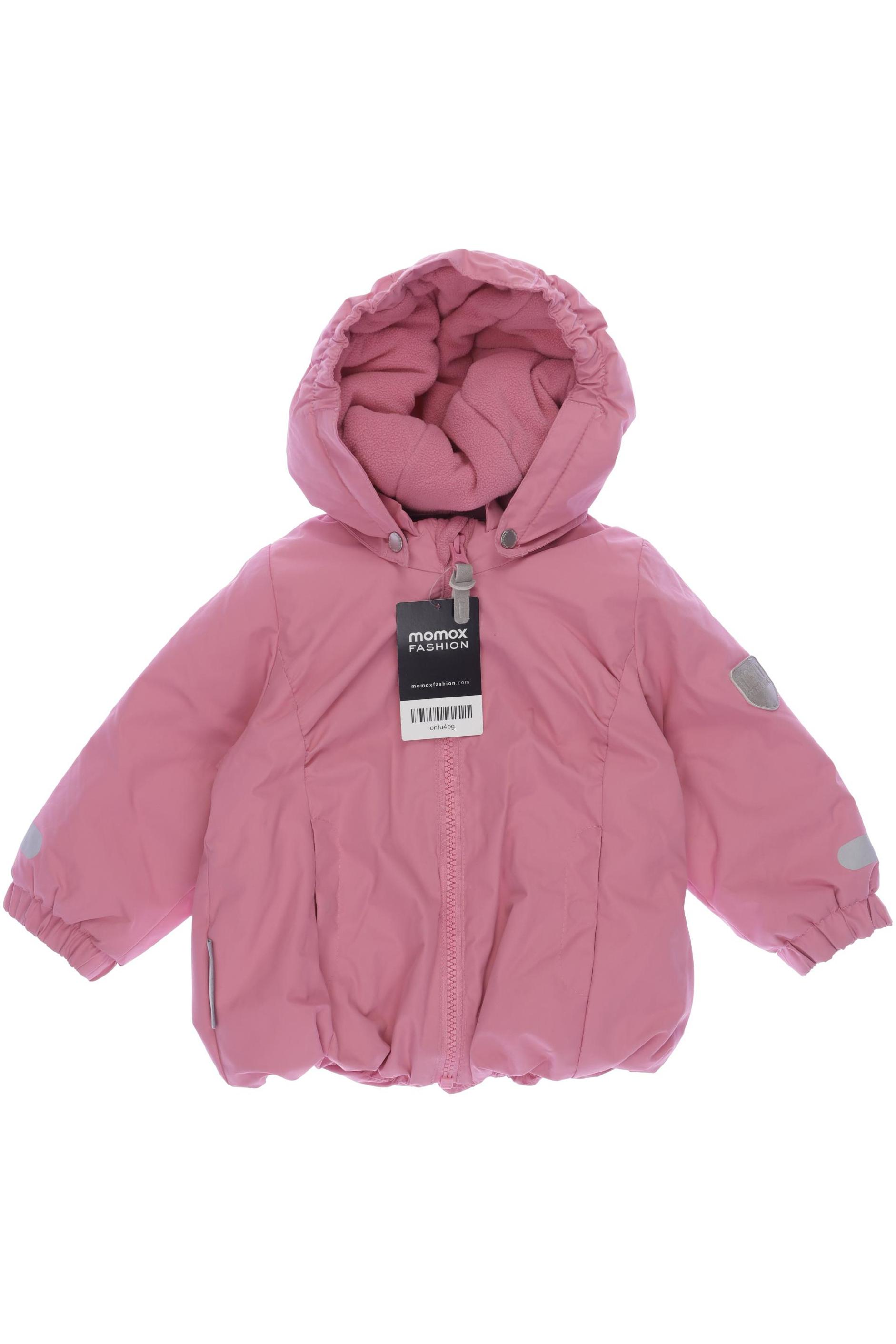 

Ticket to Heaven Mädchen Jacke, pink