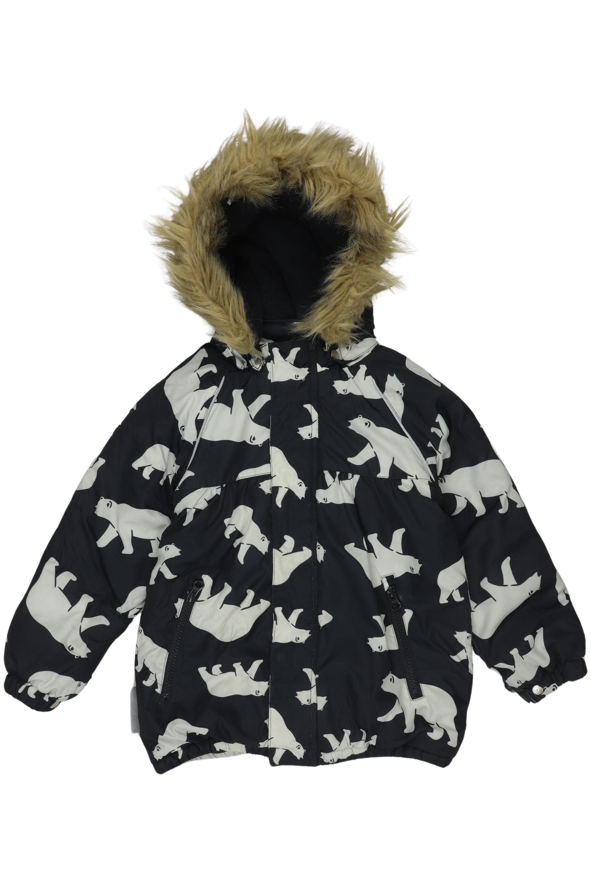 

Ticket to Heaven Damen Jacke, marineblau, Gr. 104