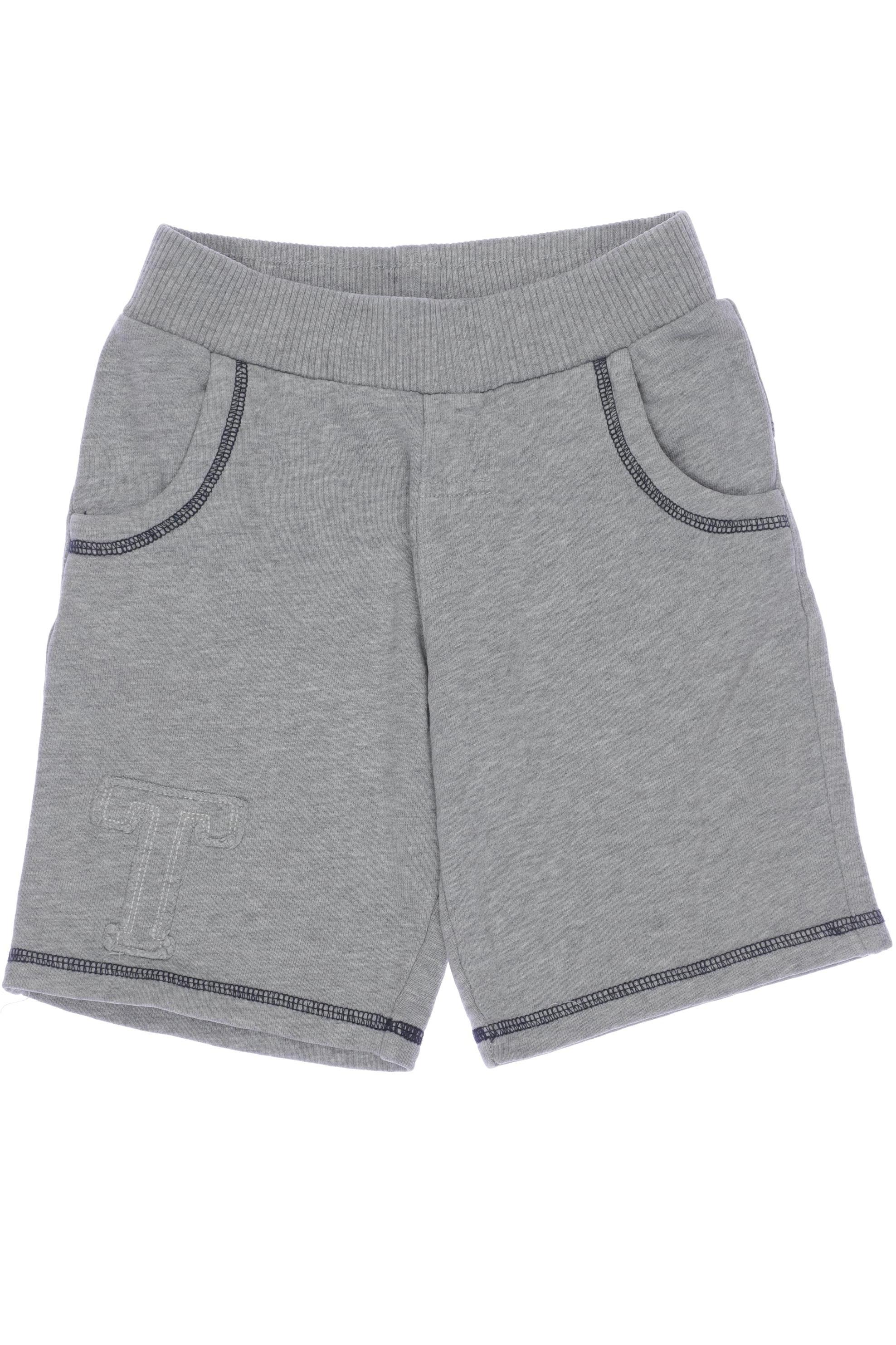 

Ticket to Heaven Herren Shorts, grau, Gr. 104