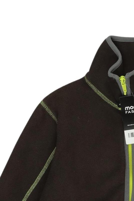 Thumbnail - Ticket to Heaven Jungen Hoodies &amp; Sweater, neon, Gr. 110