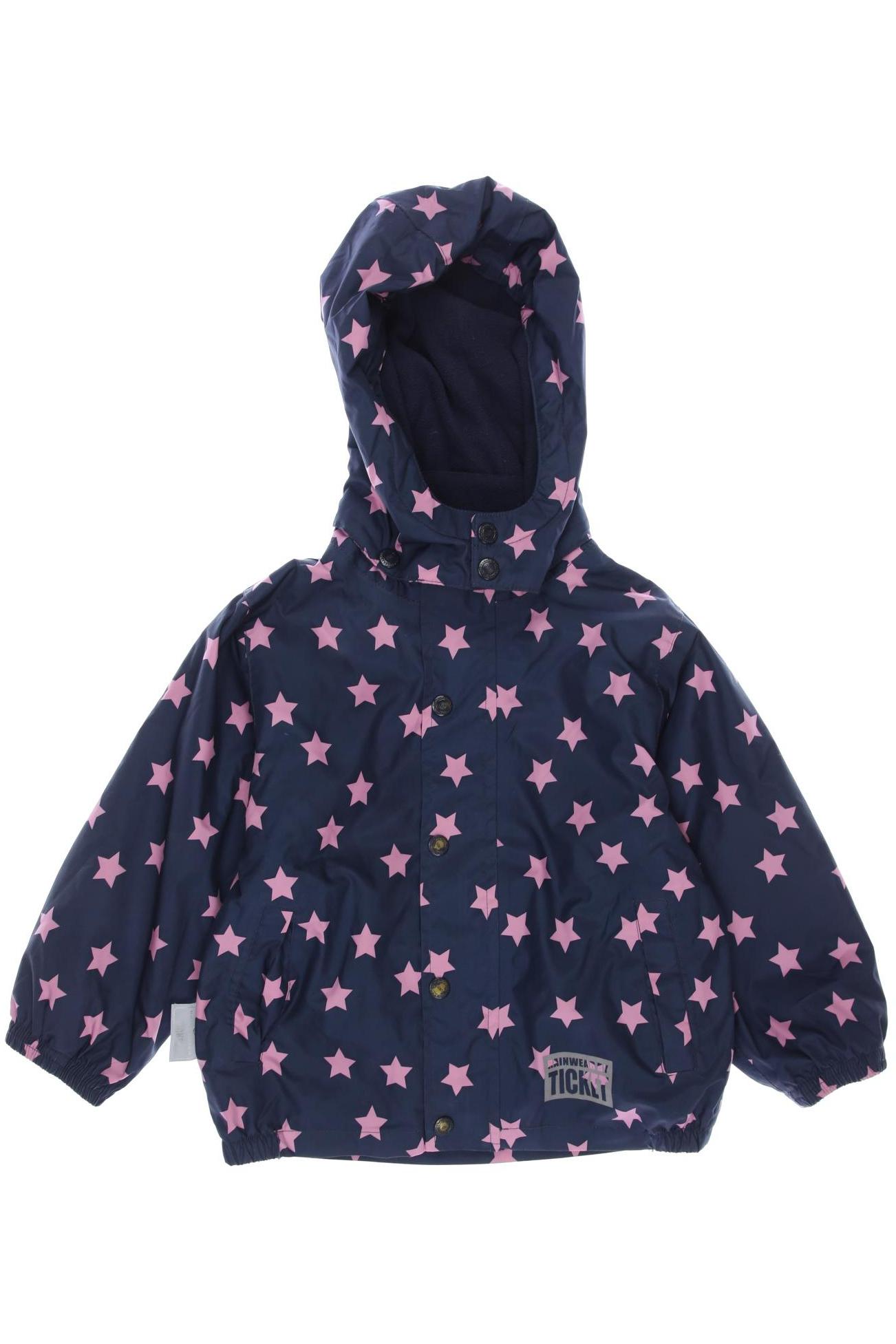 

Ticket to Heaven Damen Jacke, marineblau, Gr. 98