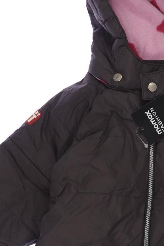 Thumbnail - Ticket to Heaven Mädchen Schneeanzug, braun, Gr. 68