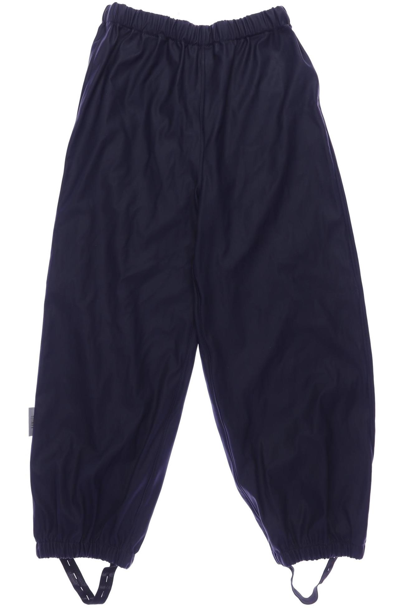 

Ticket to Heaven Jungen Stoffhose, marineblau