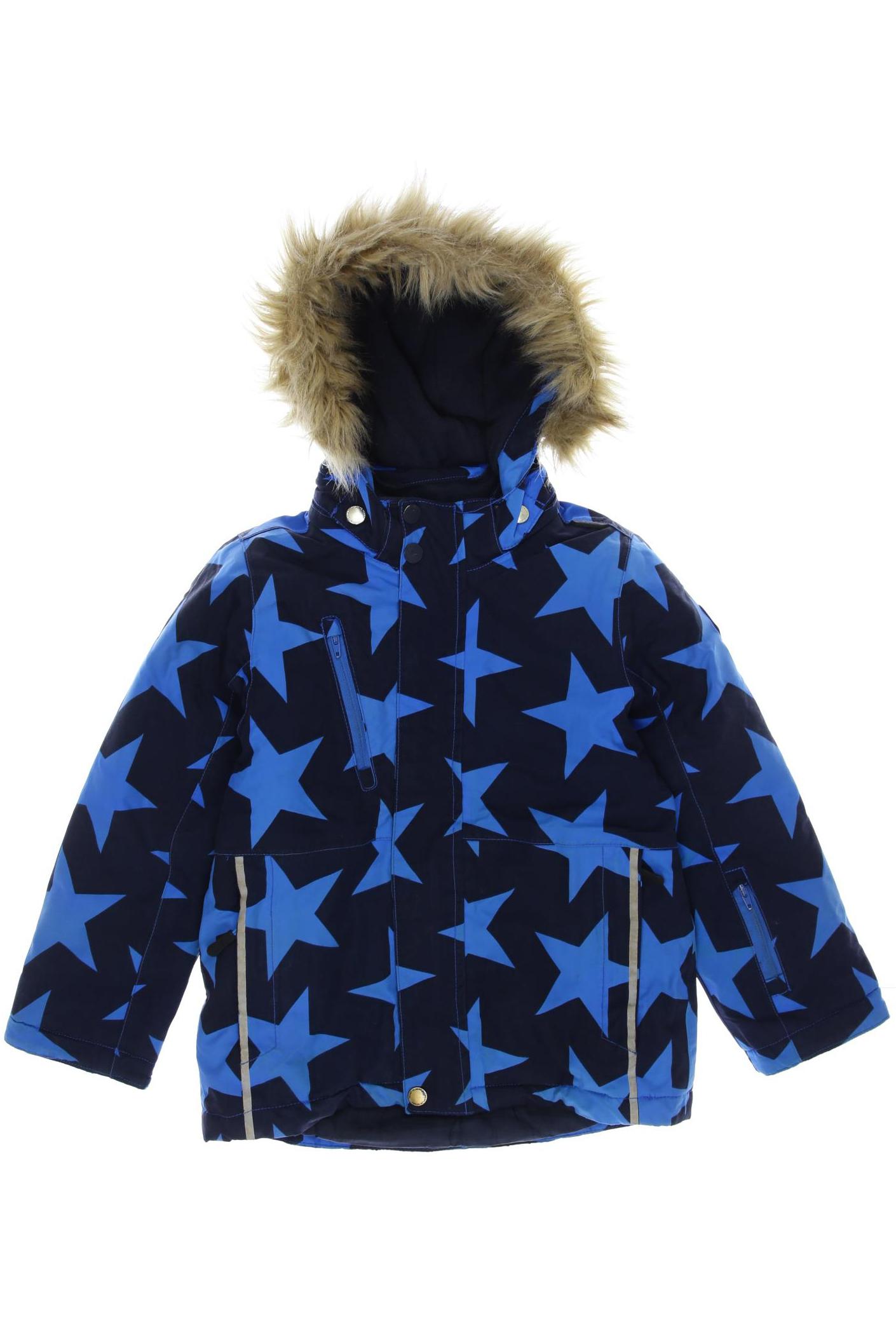

Ticket to Heaven Damen Jacke, marineblau, Gr. 110
