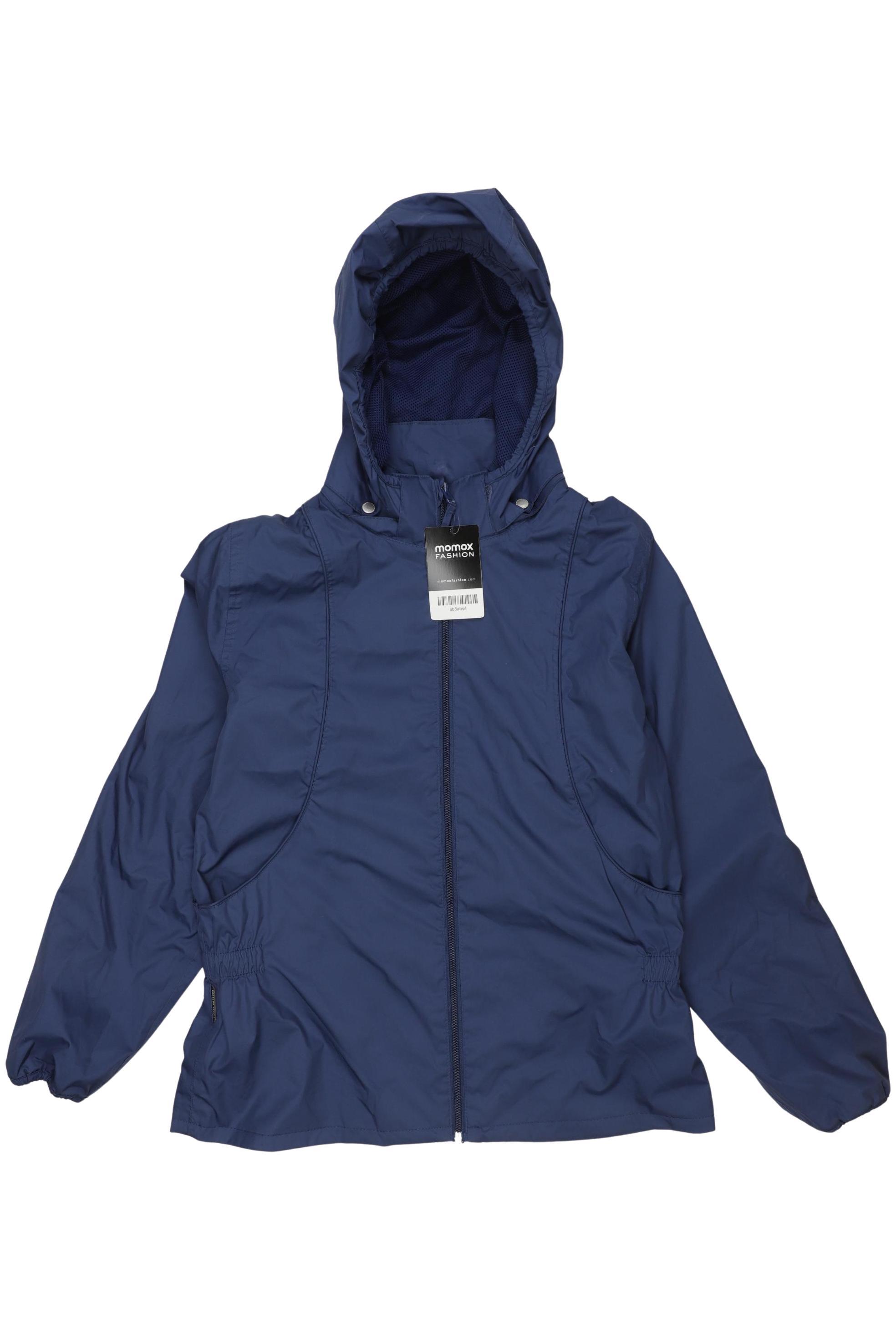 

Ticket to Heaven Mädchen Jacke, marineblau, Gr. 164