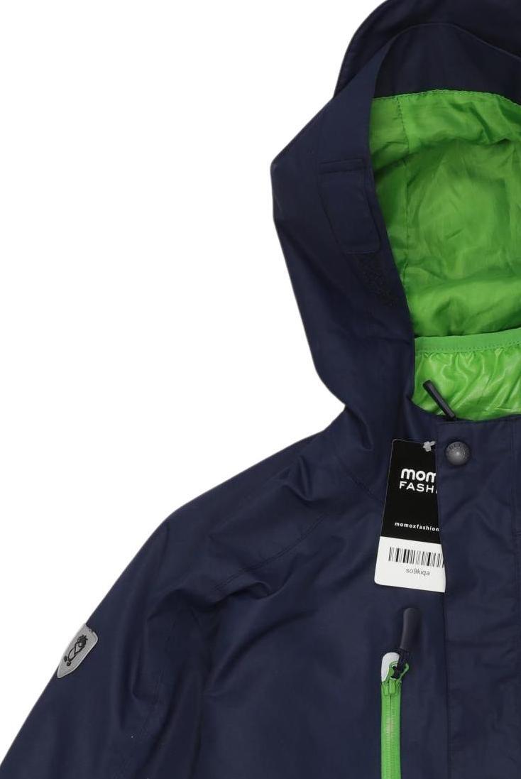 Thumbnail - Ticket to Heaven Jungen Jacke, mehrfarbig, Gr. 152