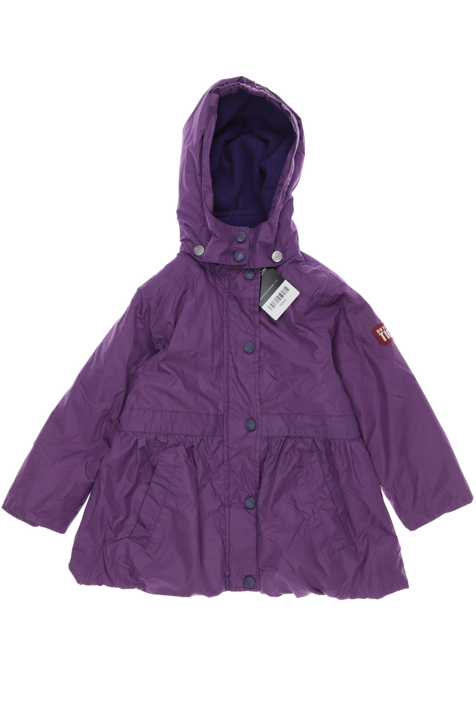 

Ticket to Heaven Damen Jacke, flieder, Gr. 92
