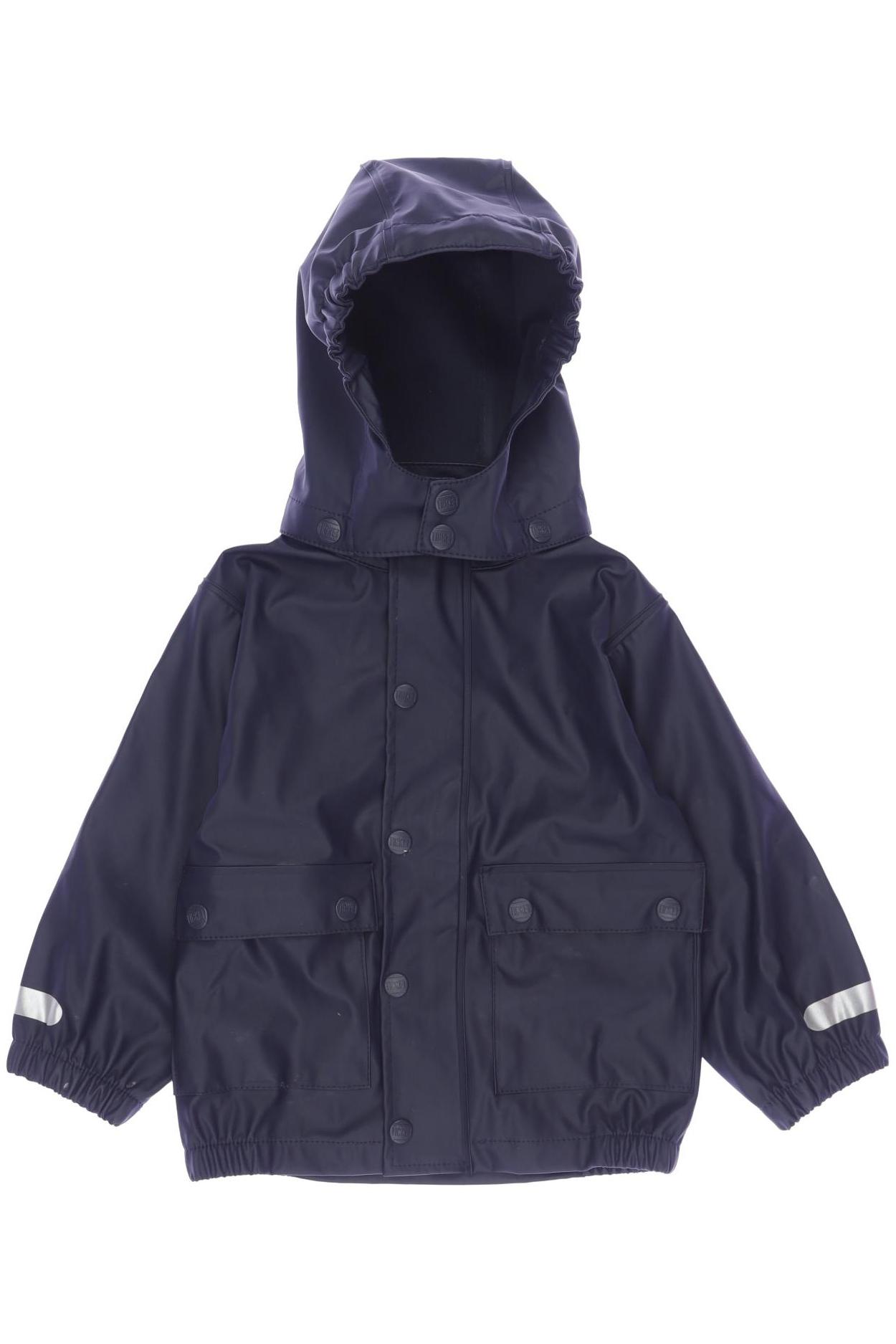 

Ticket to Heaven Herren Jacke, marineblau, Gr. 86