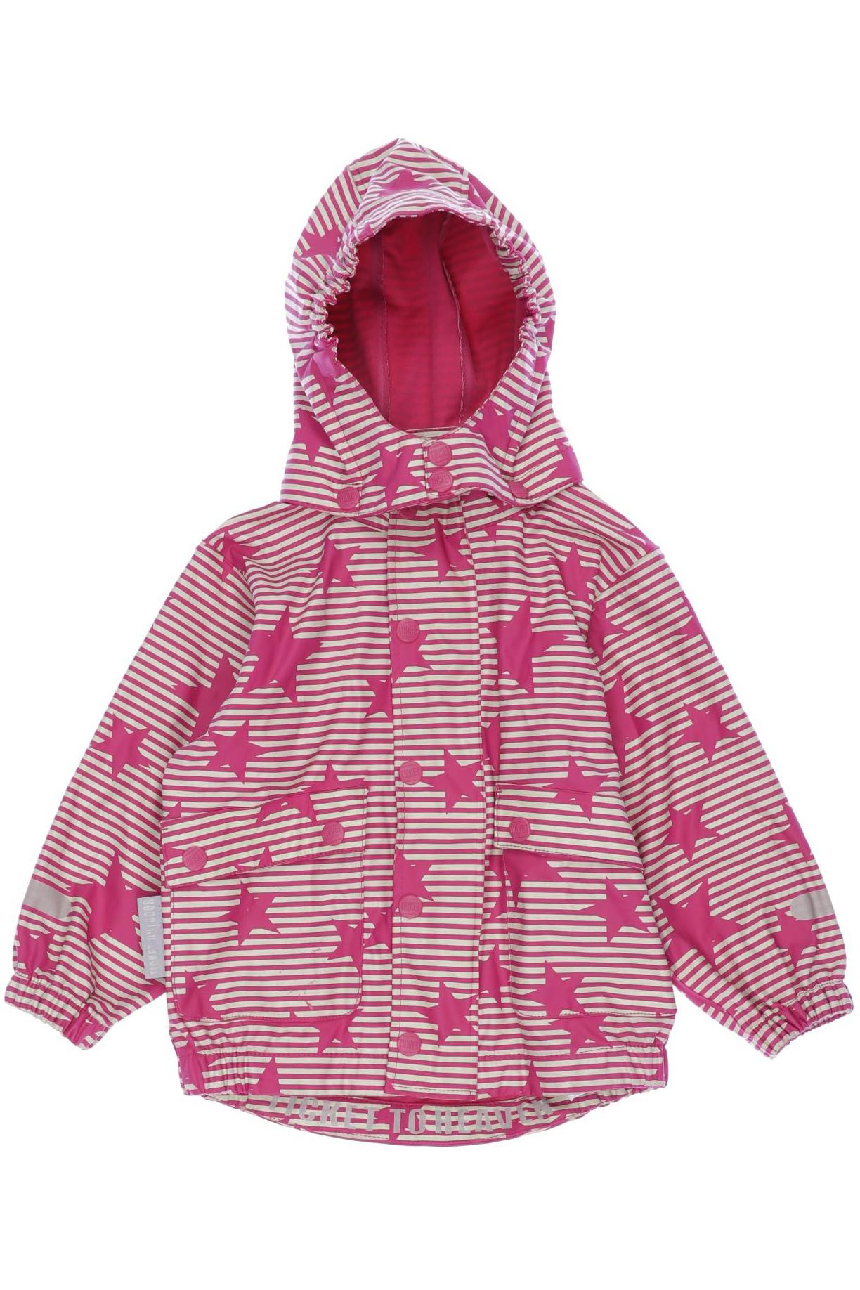 

Ticket to Heaven Damen Jacke, pink, Gr. 86