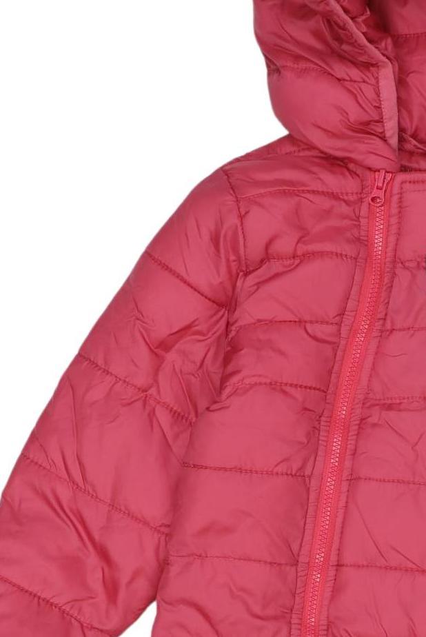 Thumbnail - Ticket to Heaven Mädchen Schneeanzug, pink, Gr. 86