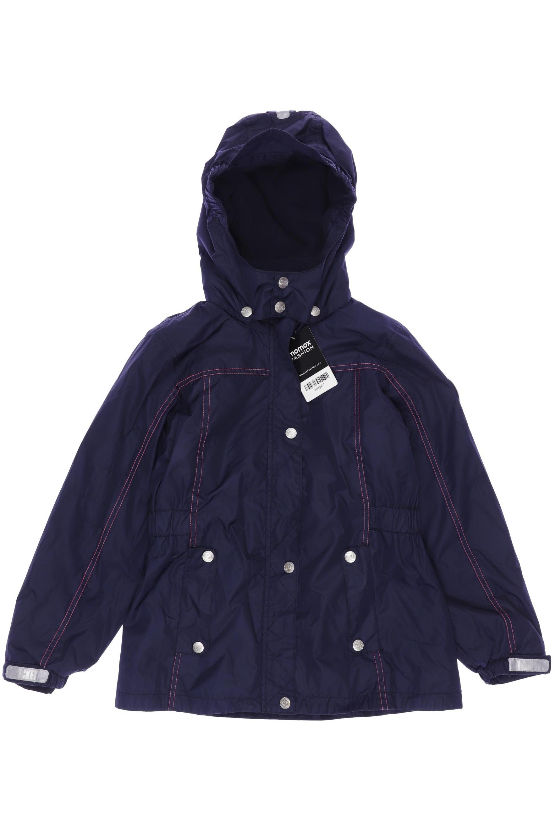 

Ticket to Heaven Damen Jacke, marineblau, Gr. 134