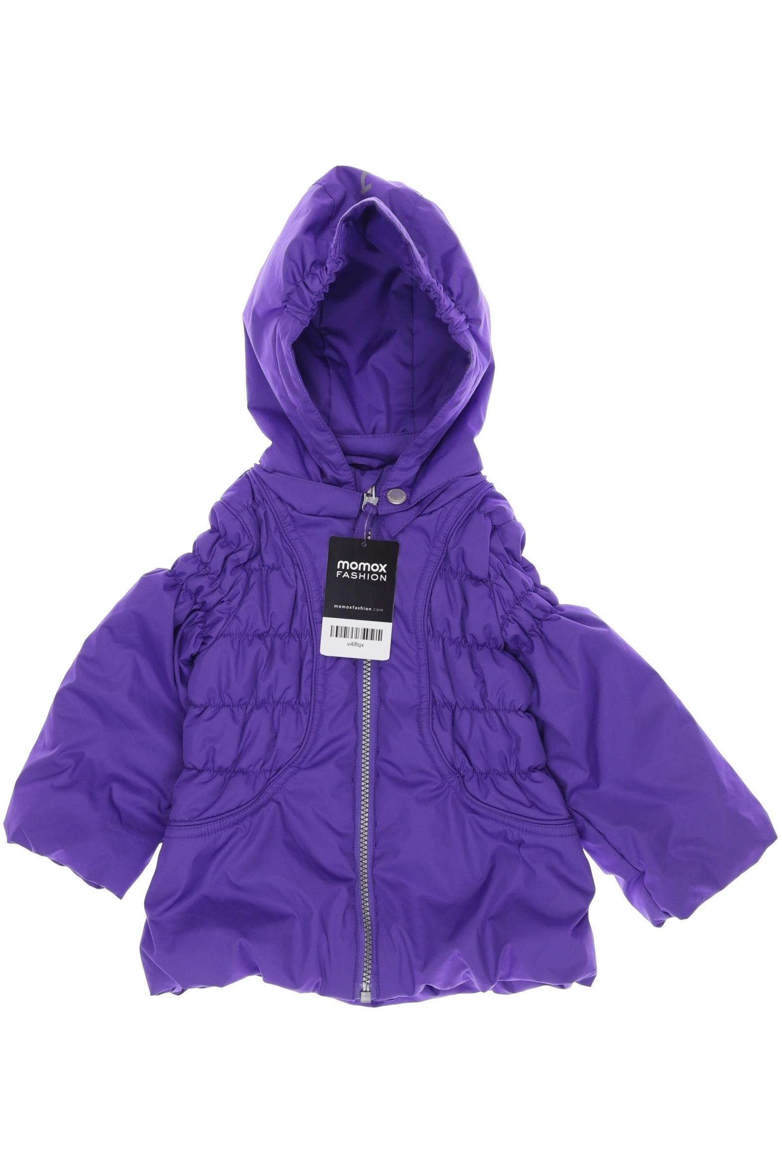

Ticket to Heaven Damen Jacke, flieder, Gr. 80