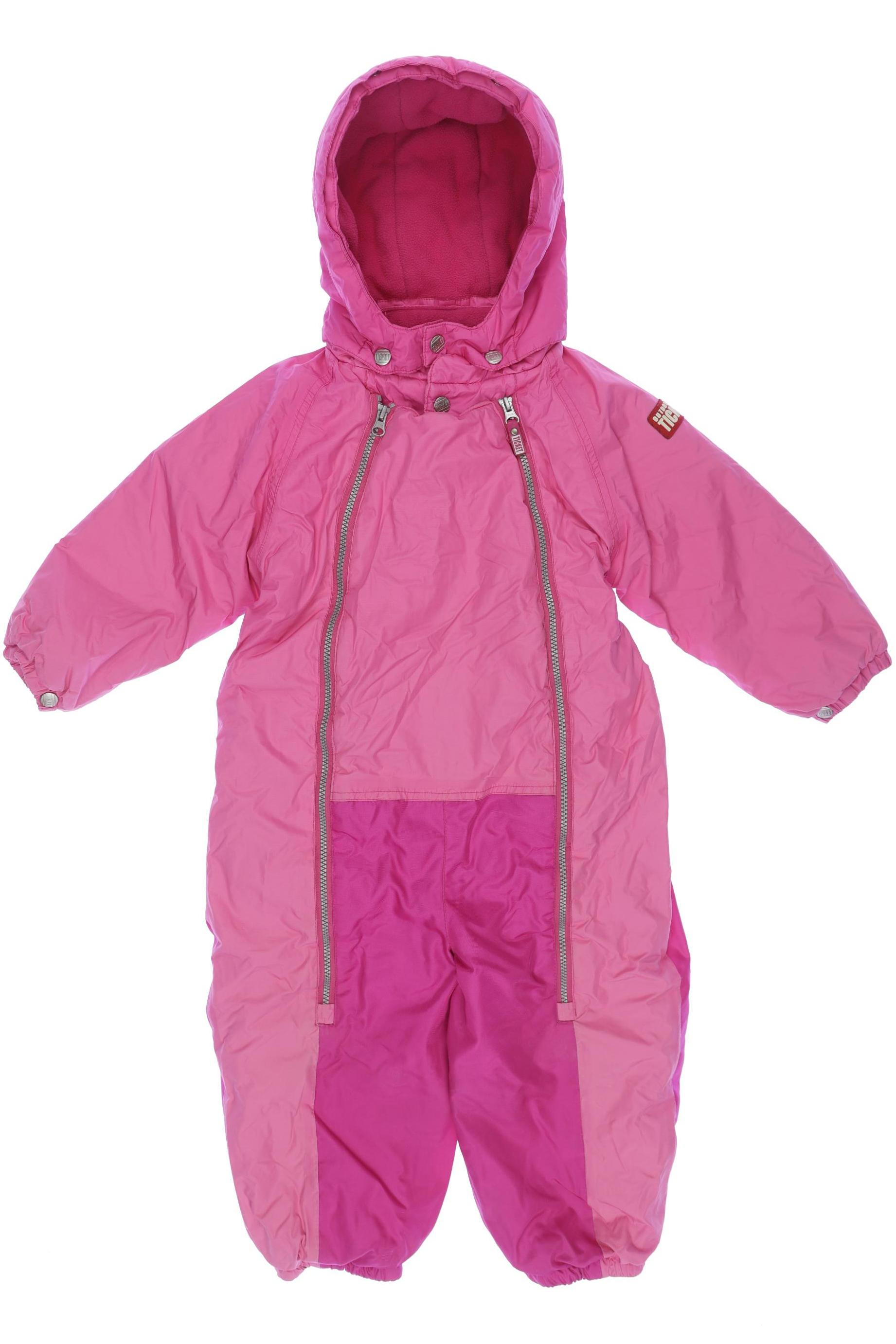 

Ticket to Heaven Damen Schneeanzug, pink, Gr. 98