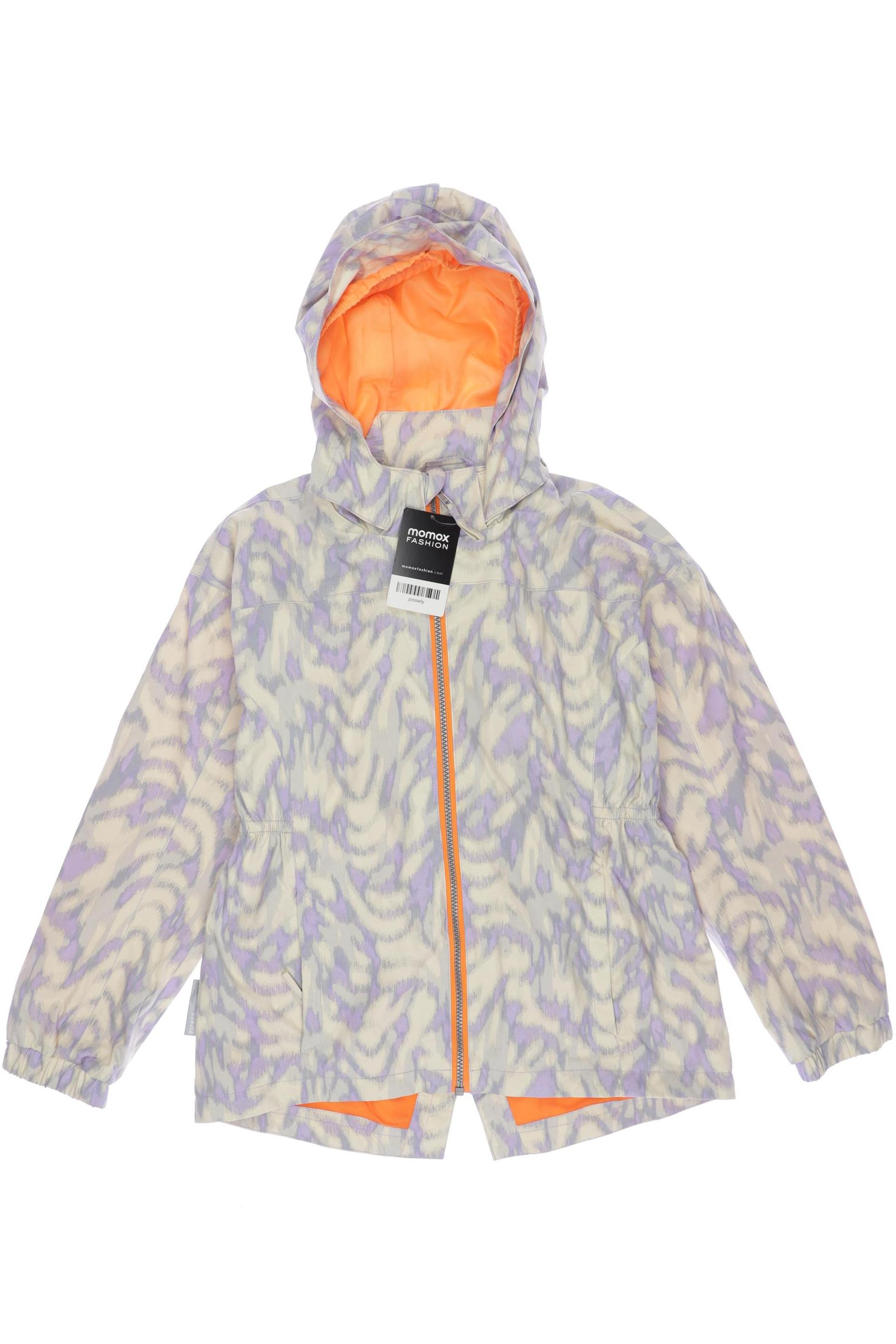 

Ticket to Heaven Damen Jacke, flieder, Gr. 140