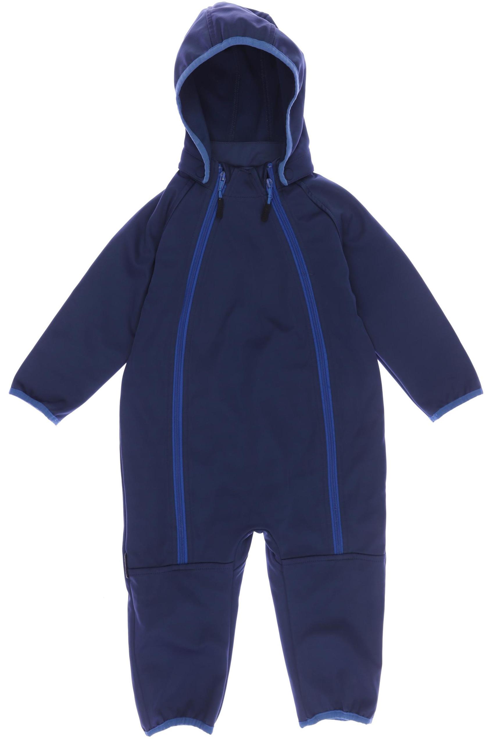 

Ticket to Heaven Jungen Schneeanzug, marineblau