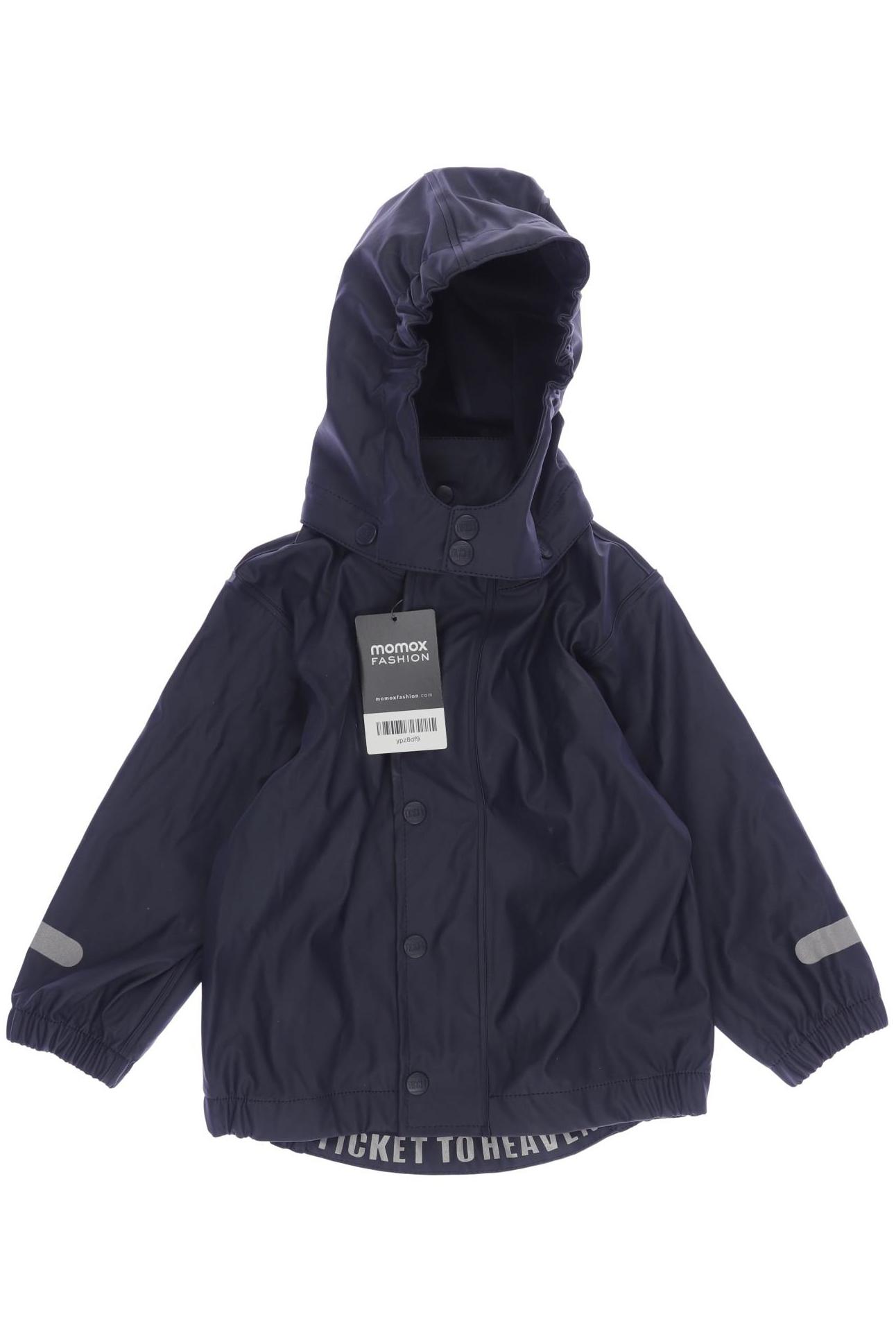 

Ticket to Heaven Jungen Jacke, marineblau