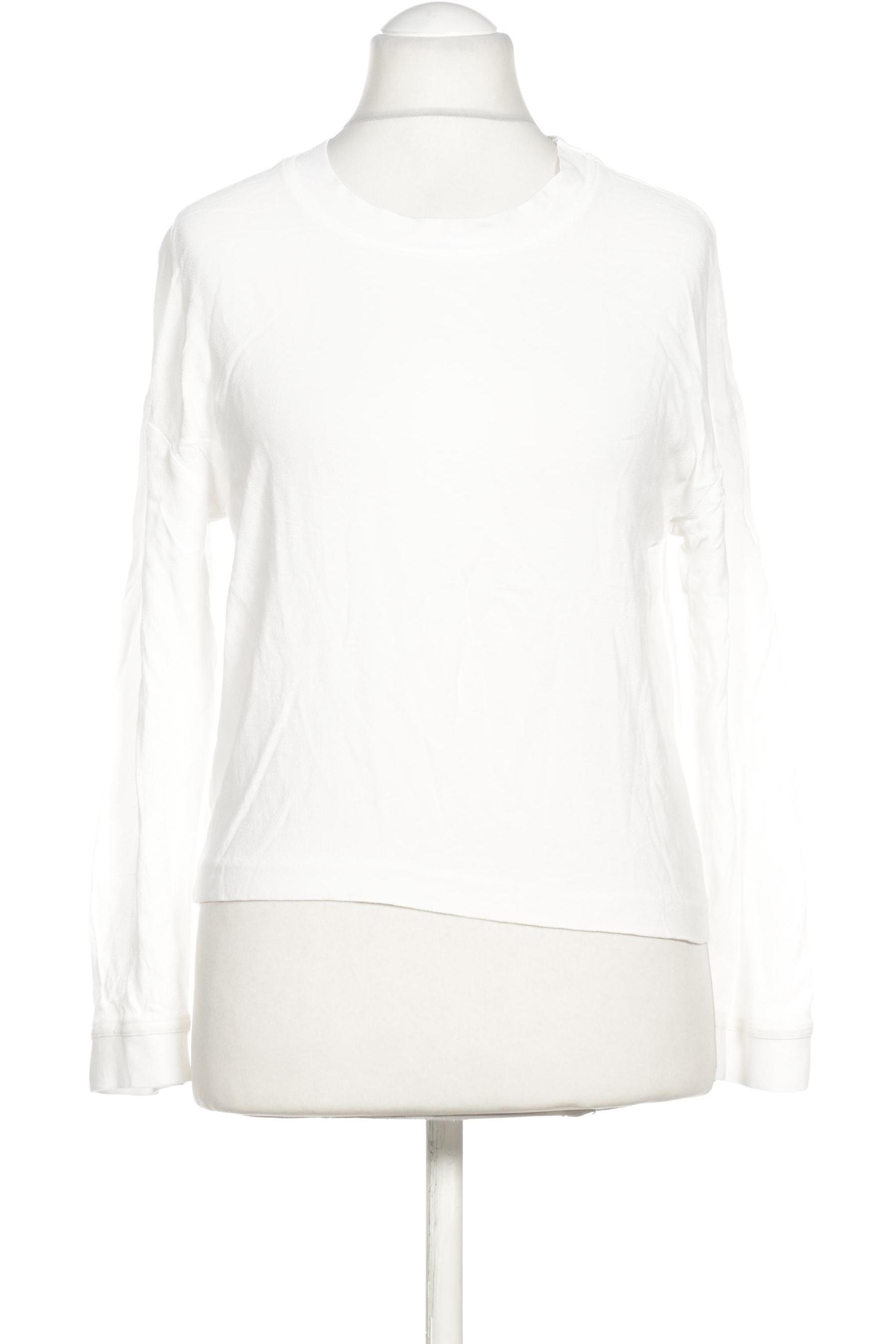 

Tiger of Sweden Damen Bluse, weiß, Gr. 40