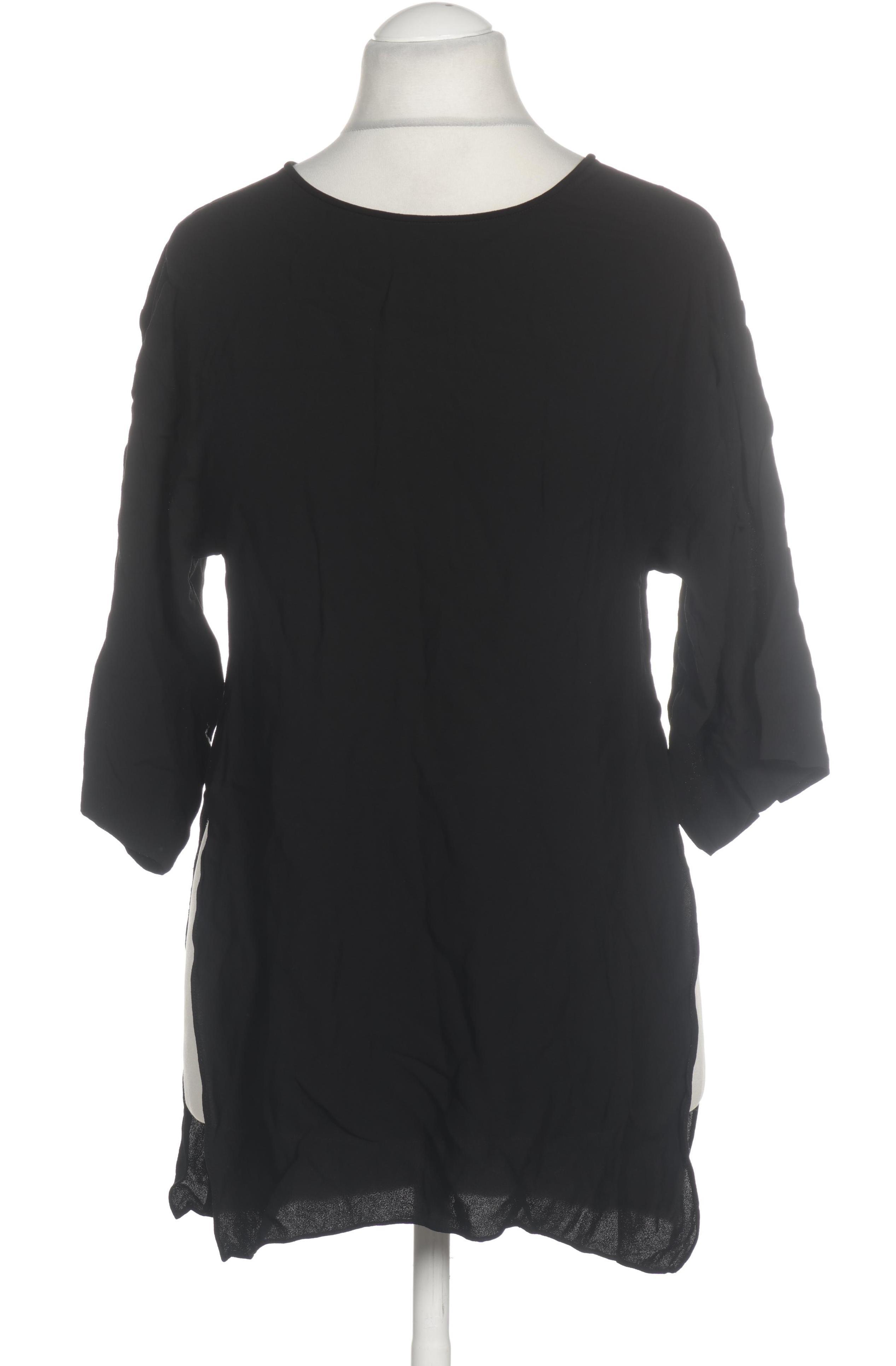 

Tiger of Sweden Damen Bluse, schwarz, Gr. 38