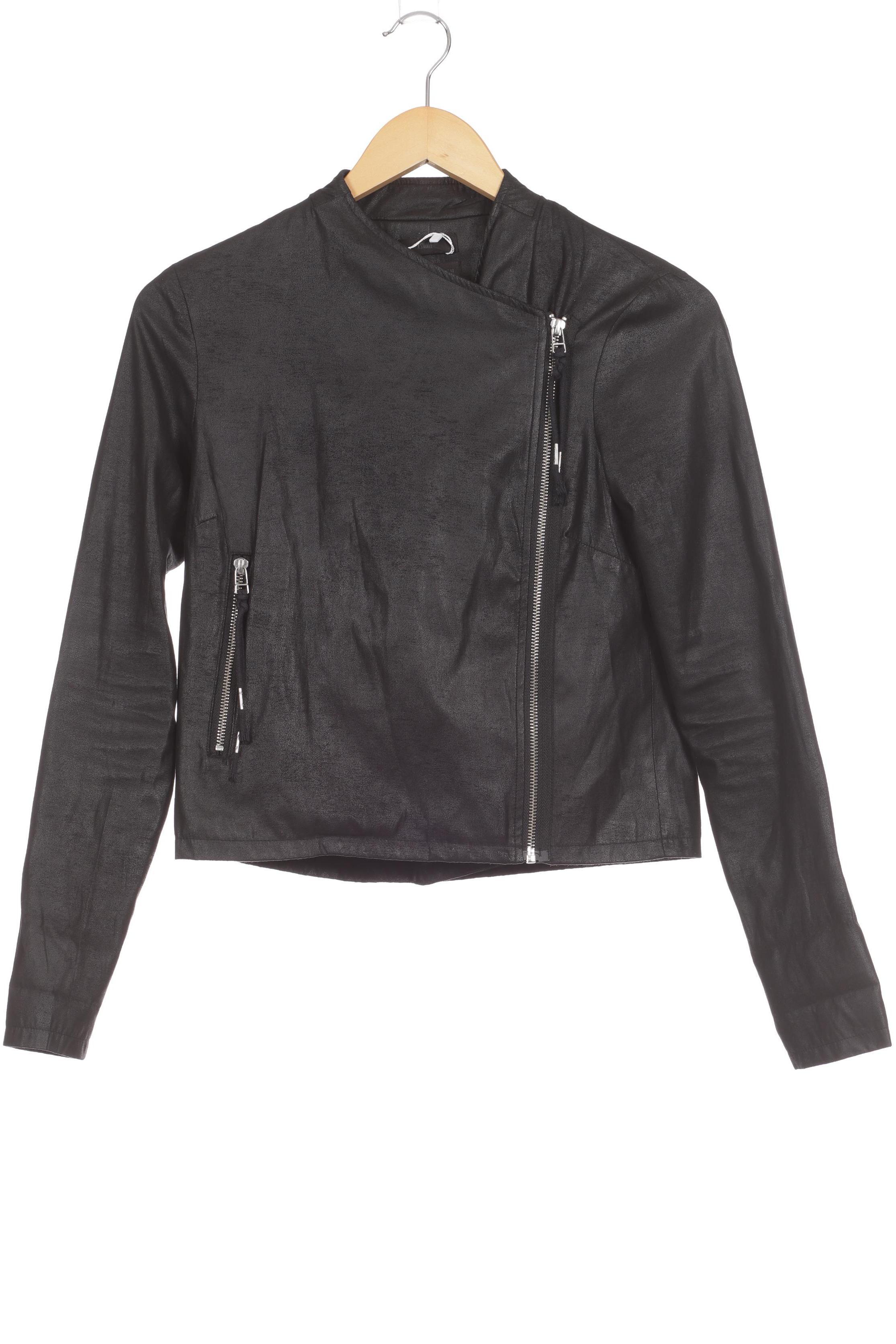 

Tiger of Sweden Damen Jacke, schwarz, Gr.