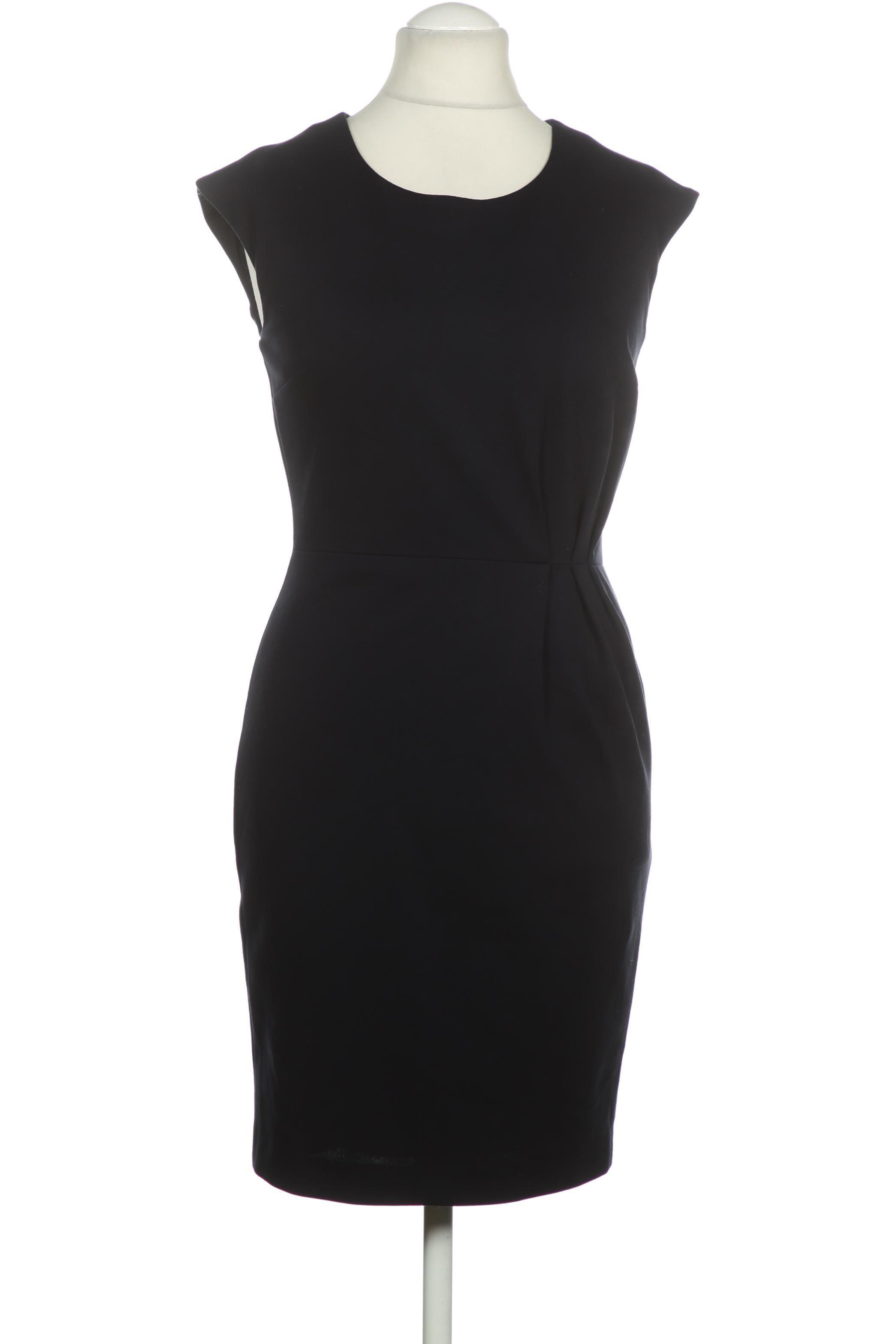 

Tiger of Sweden Damen Kleid, blau, Gr. 38