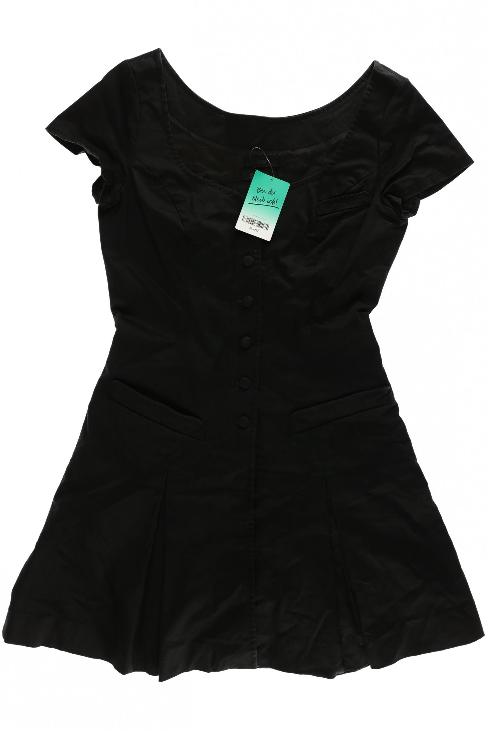 

Tiger of Sweden Damen Kleid, schwarz, Gr.