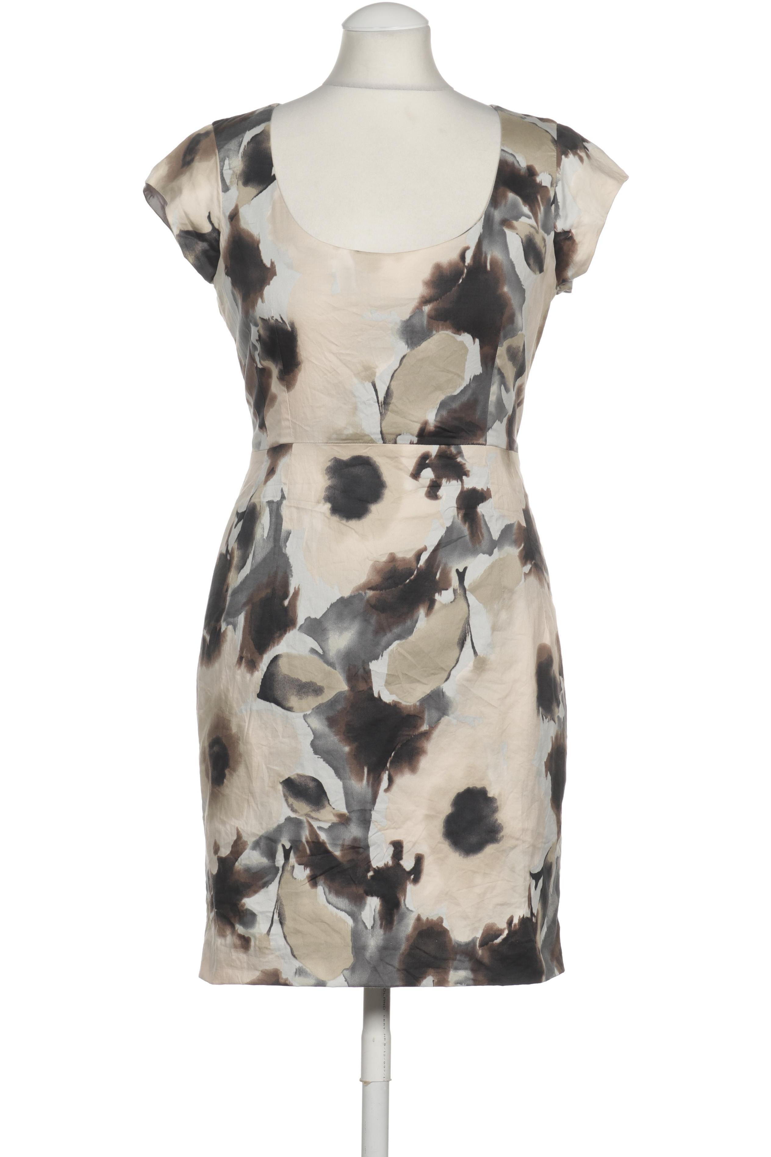 

Tiger of Sweden Damen Kleid, , Gr. 38