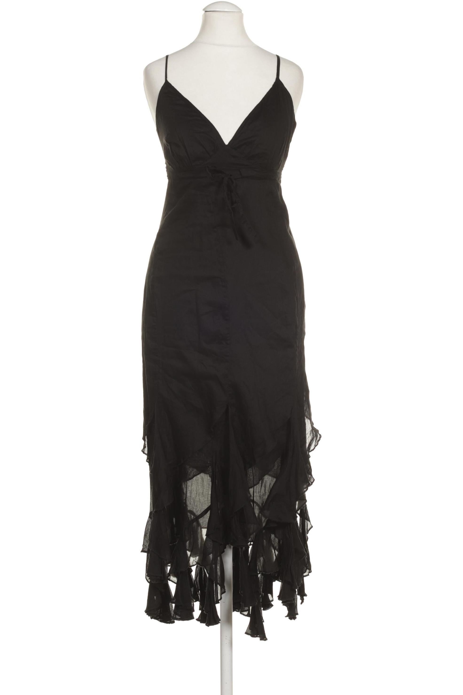 

Tiger of Sweden Damen Kleid, schwarz, Gr.