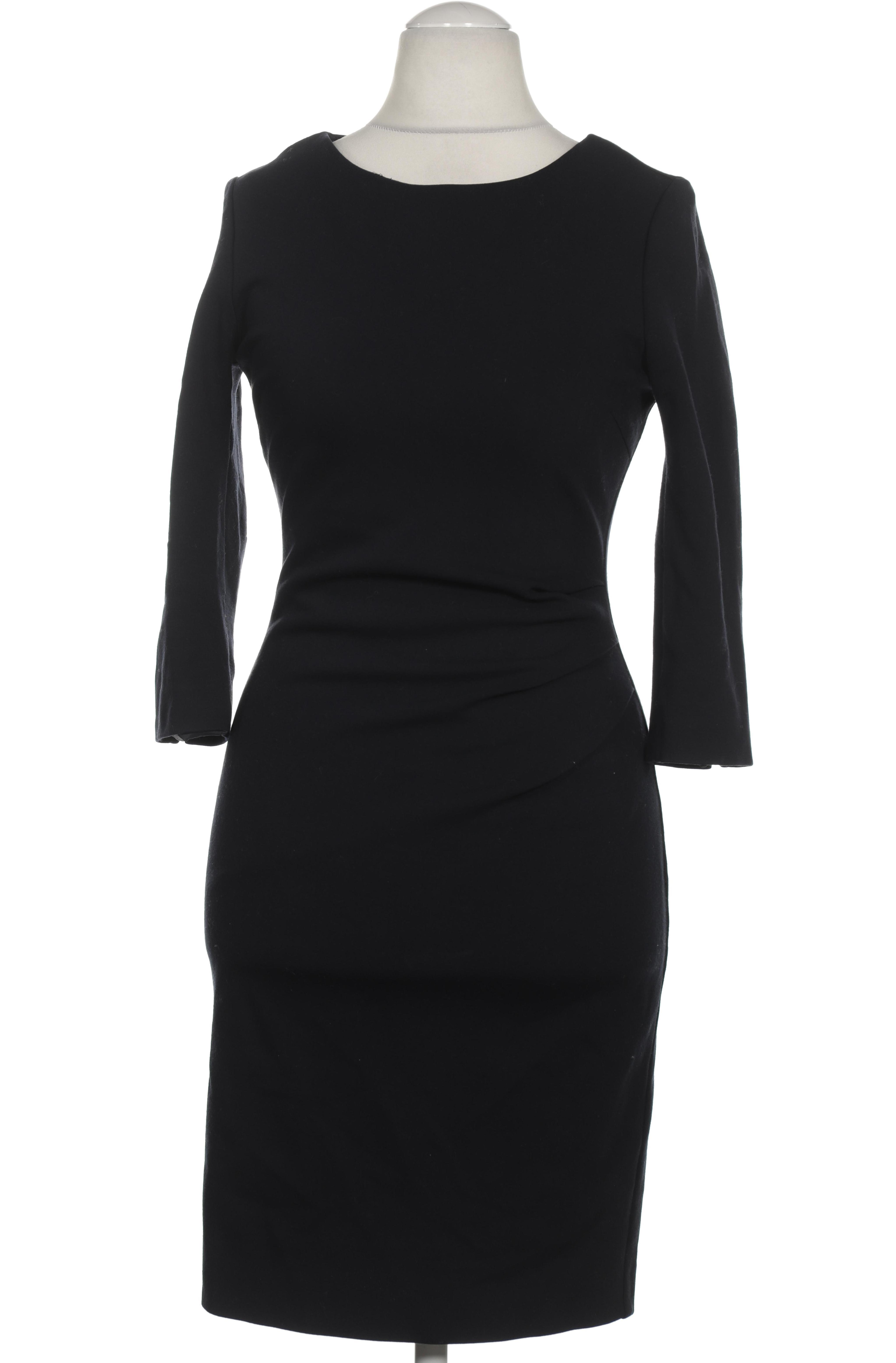 

Tiger of Sweden Damen Kleid, schwarz, Gr. 36