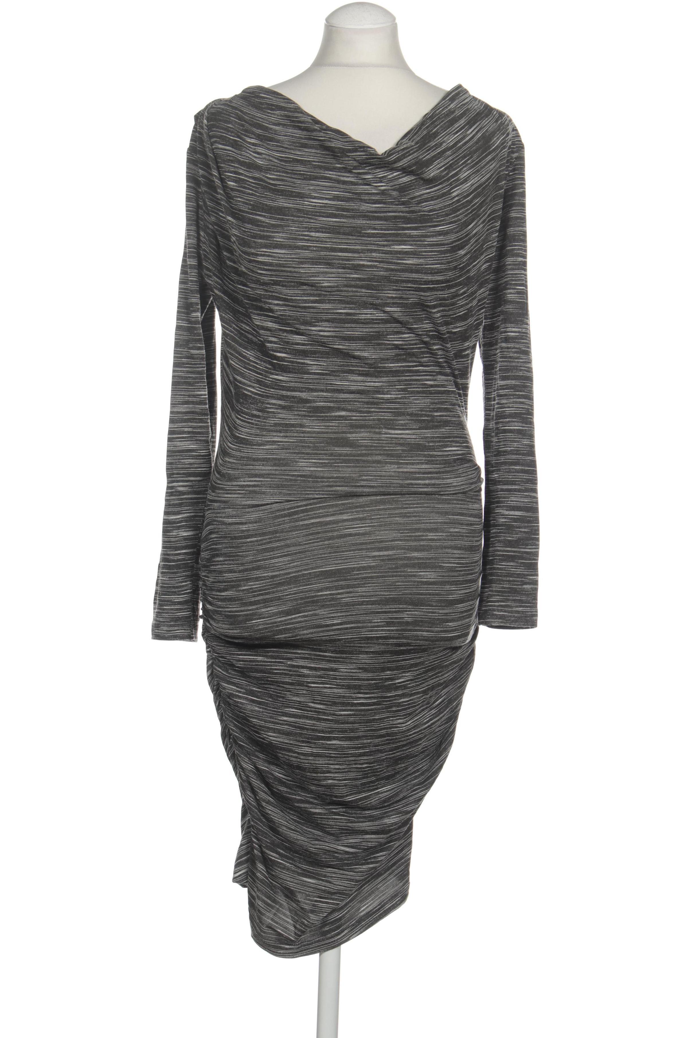 

Tiger of Sweden Damen Kleid, grau, Gr.