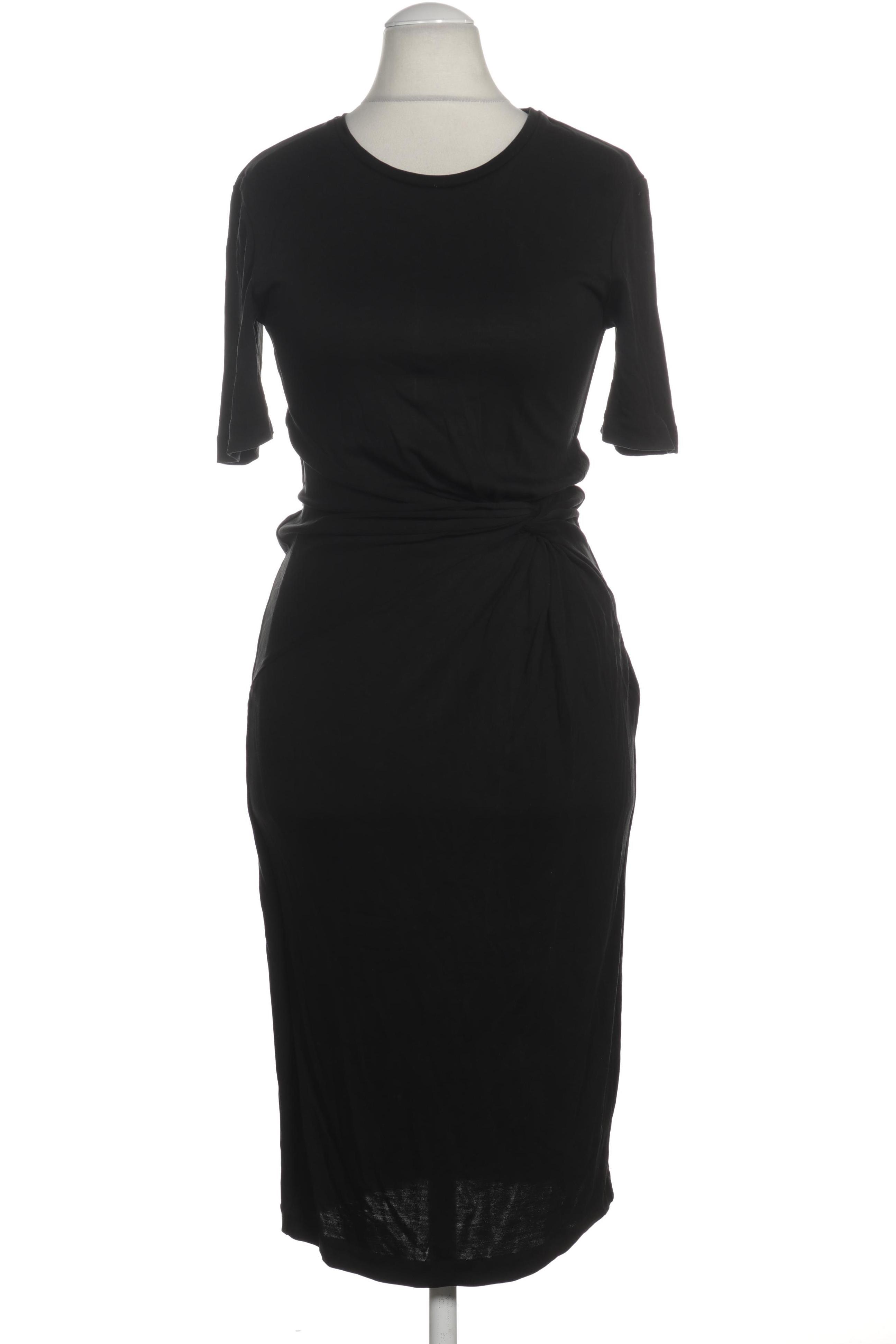 

Tiger of Sweden Damen Kleid, schwarz, Gr.