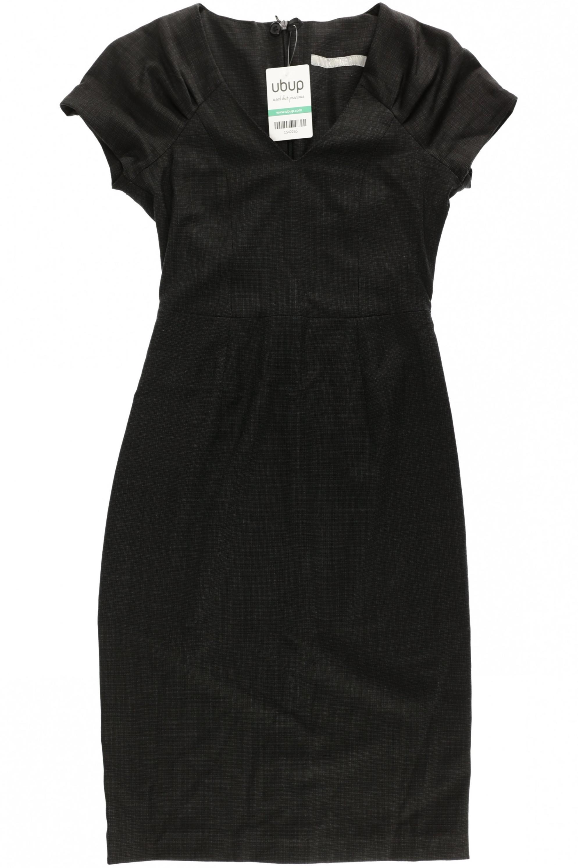 

Tiger of Sweden Damen Kleid, grau, Gr. 34