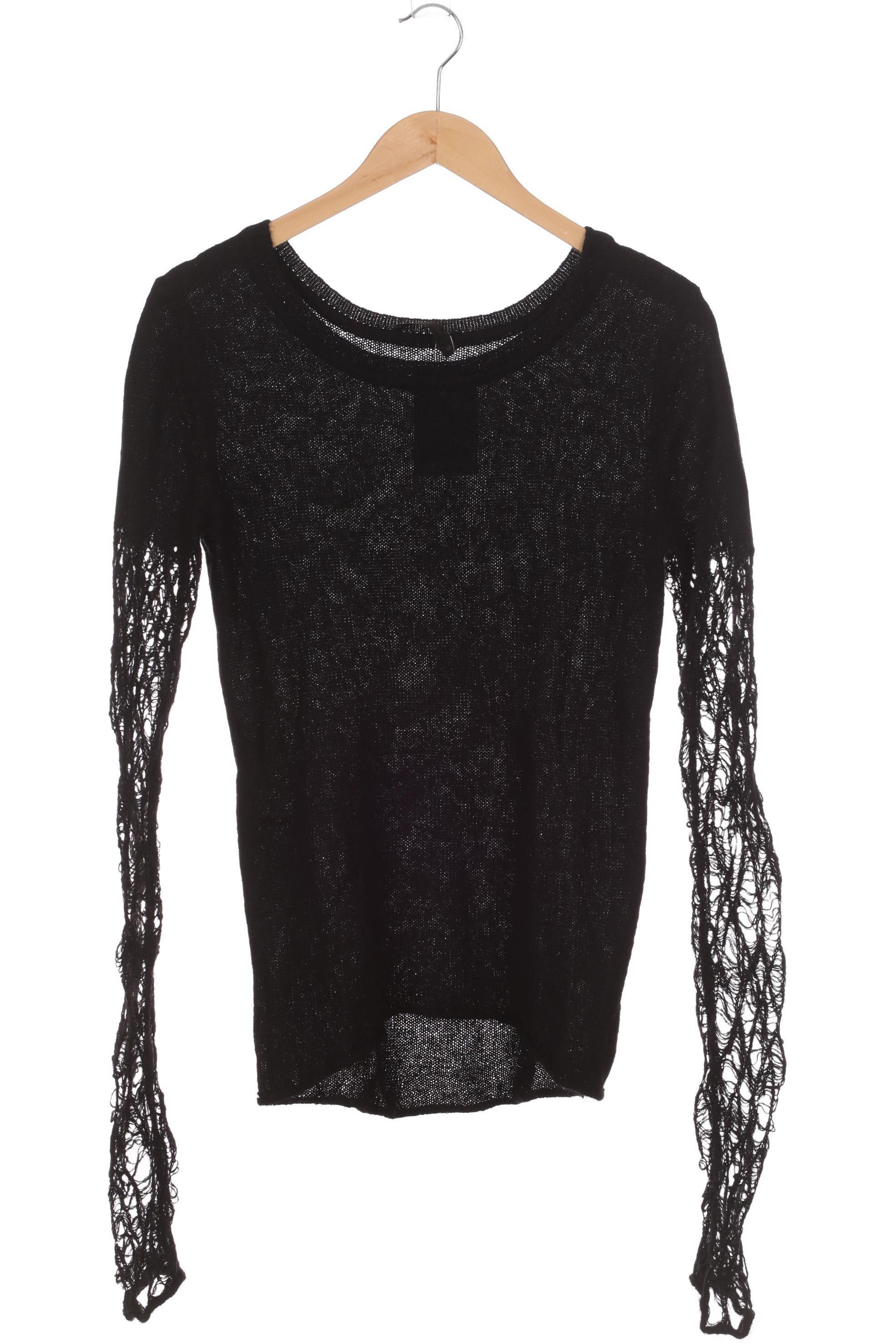 

Tiger of Sweden Damen Pullover, schwarz, Gr.