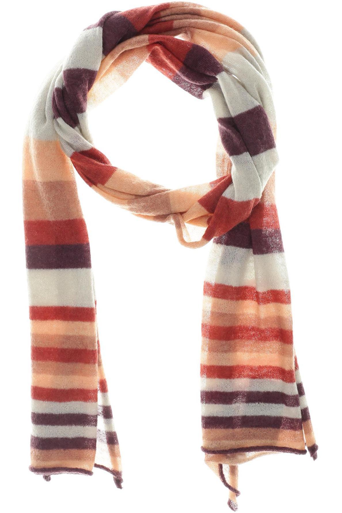 

Tiger of Sweden Damen Schal, rot, Gr.