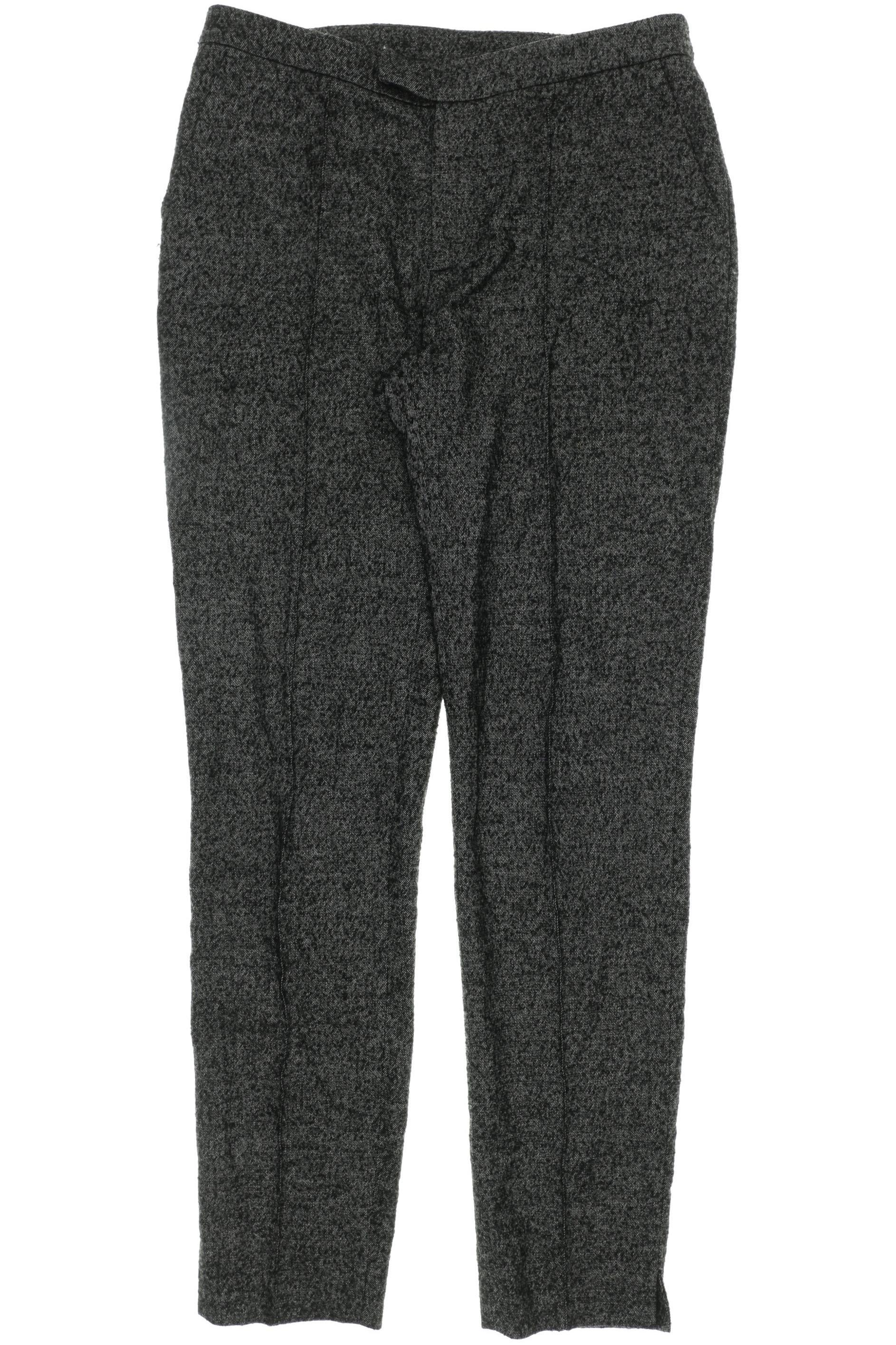 

Tiger of Sweden Damen Stoffhose, weiß, schwarz, Gr. 36